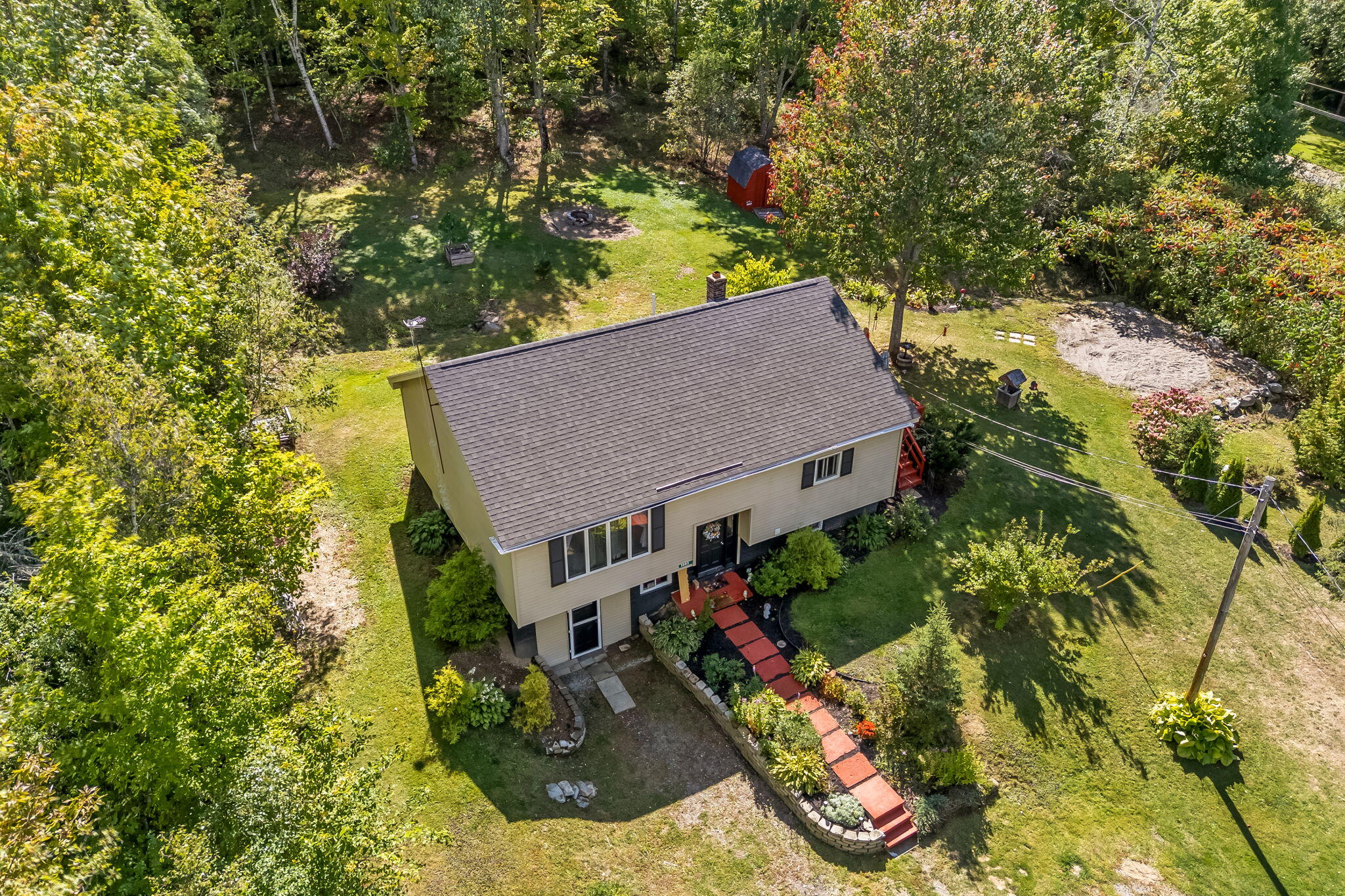 main property photo 57