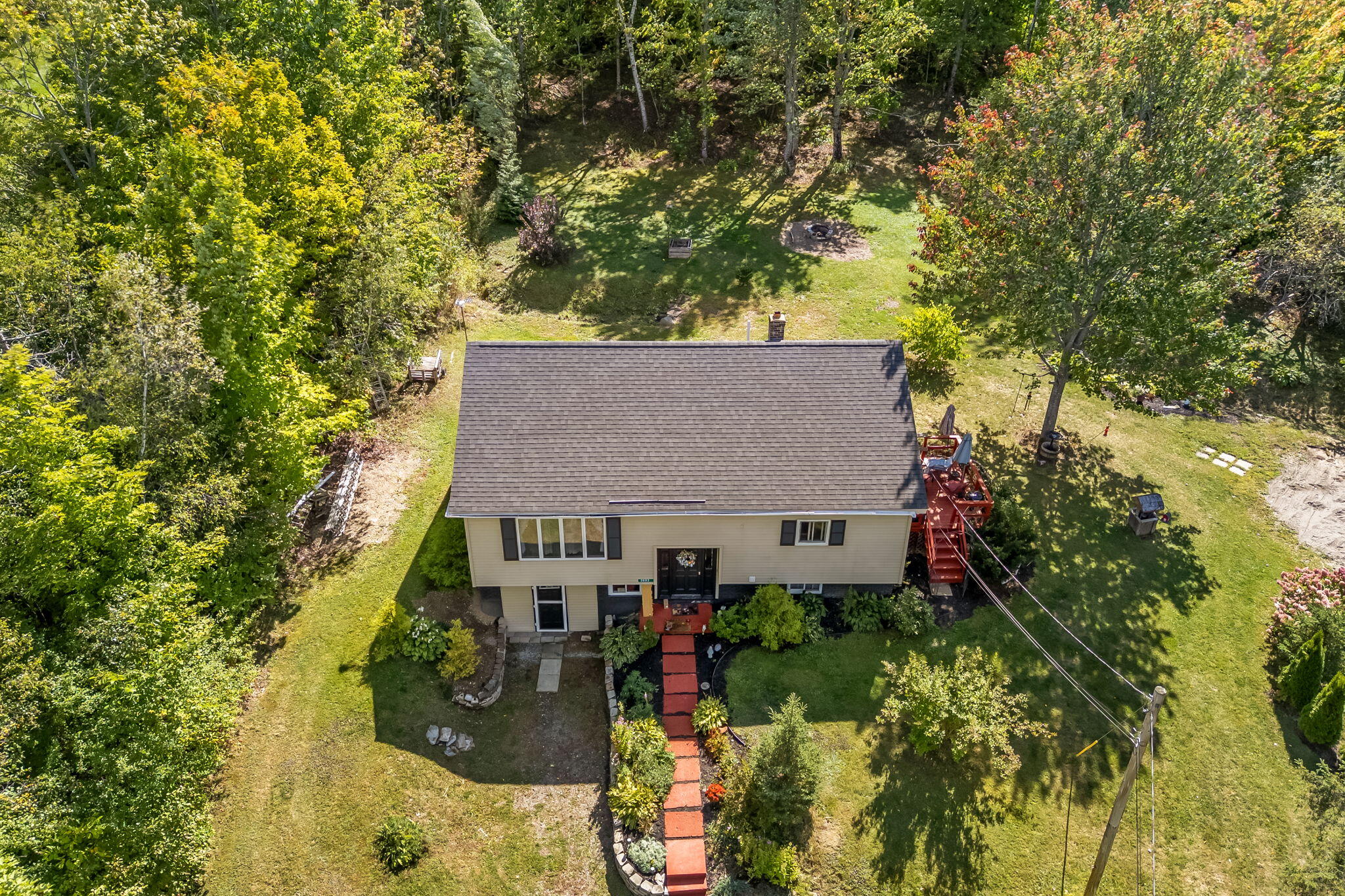 main property photo 58