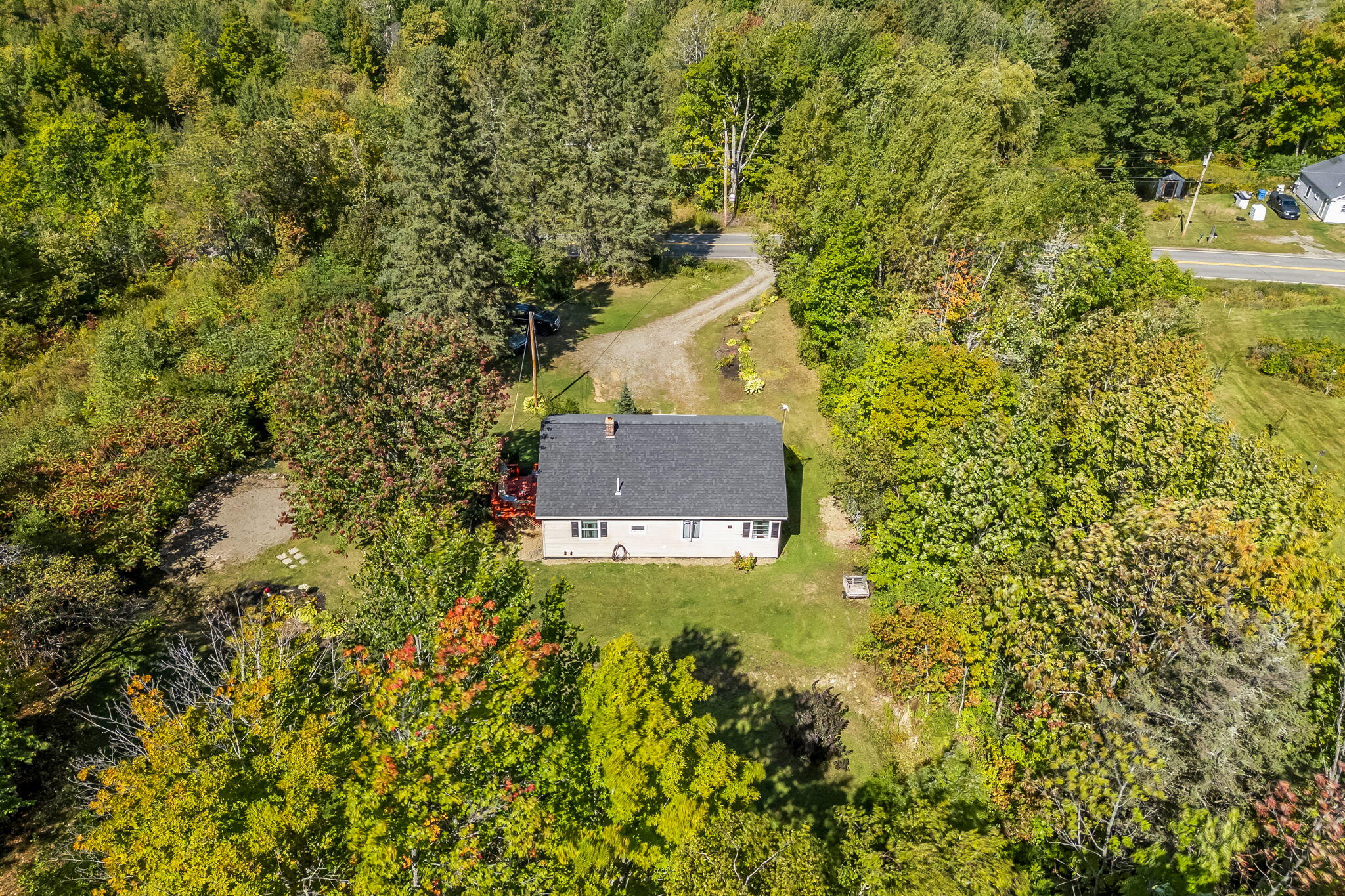 main property photo 60