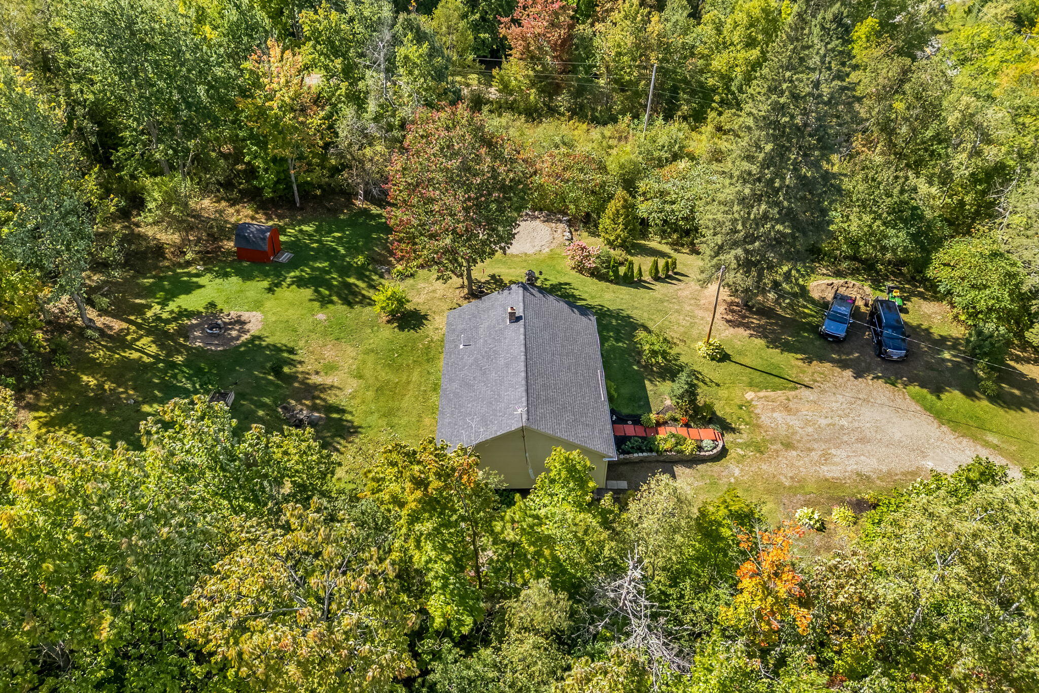main property photo 62