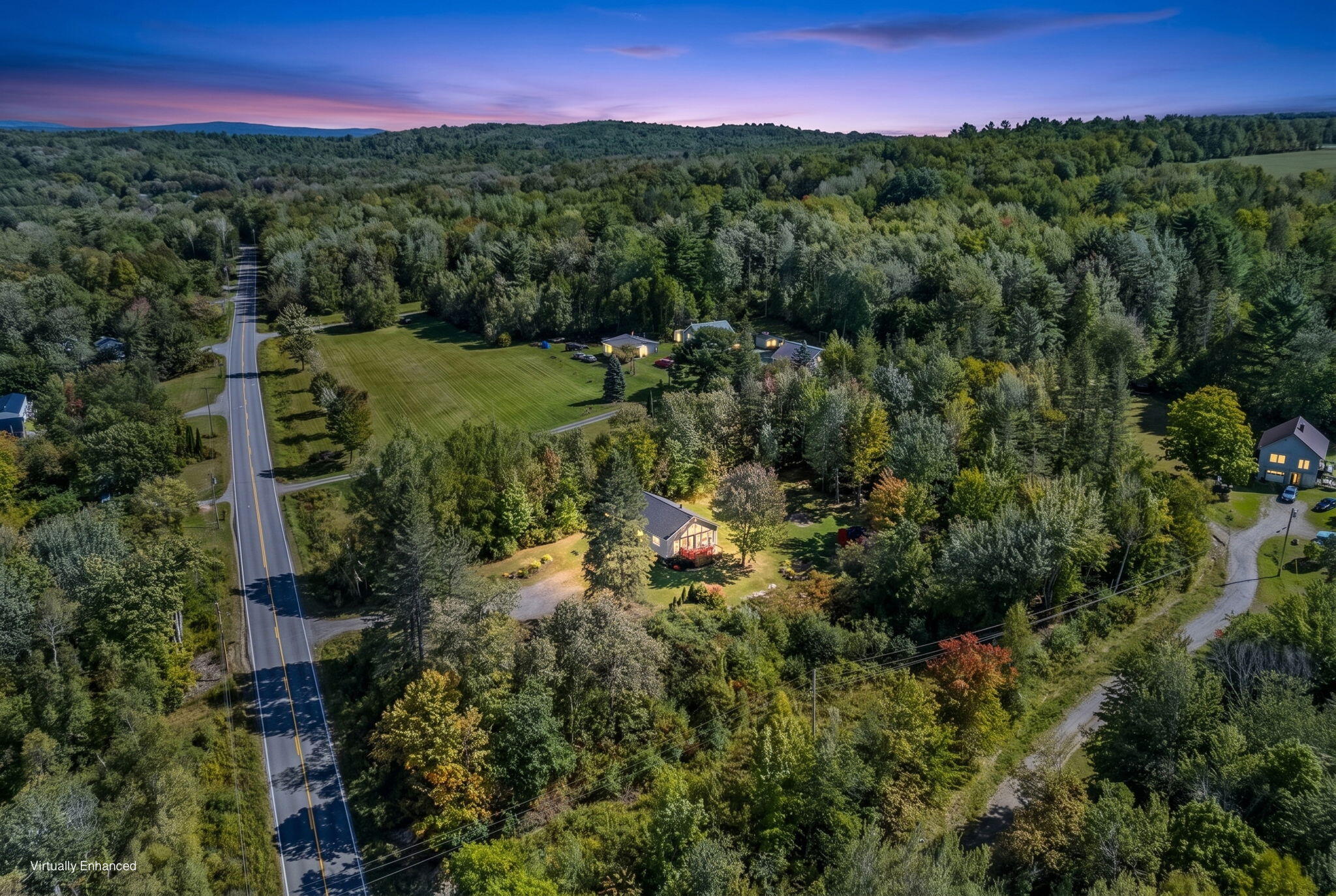 main property photo 64
