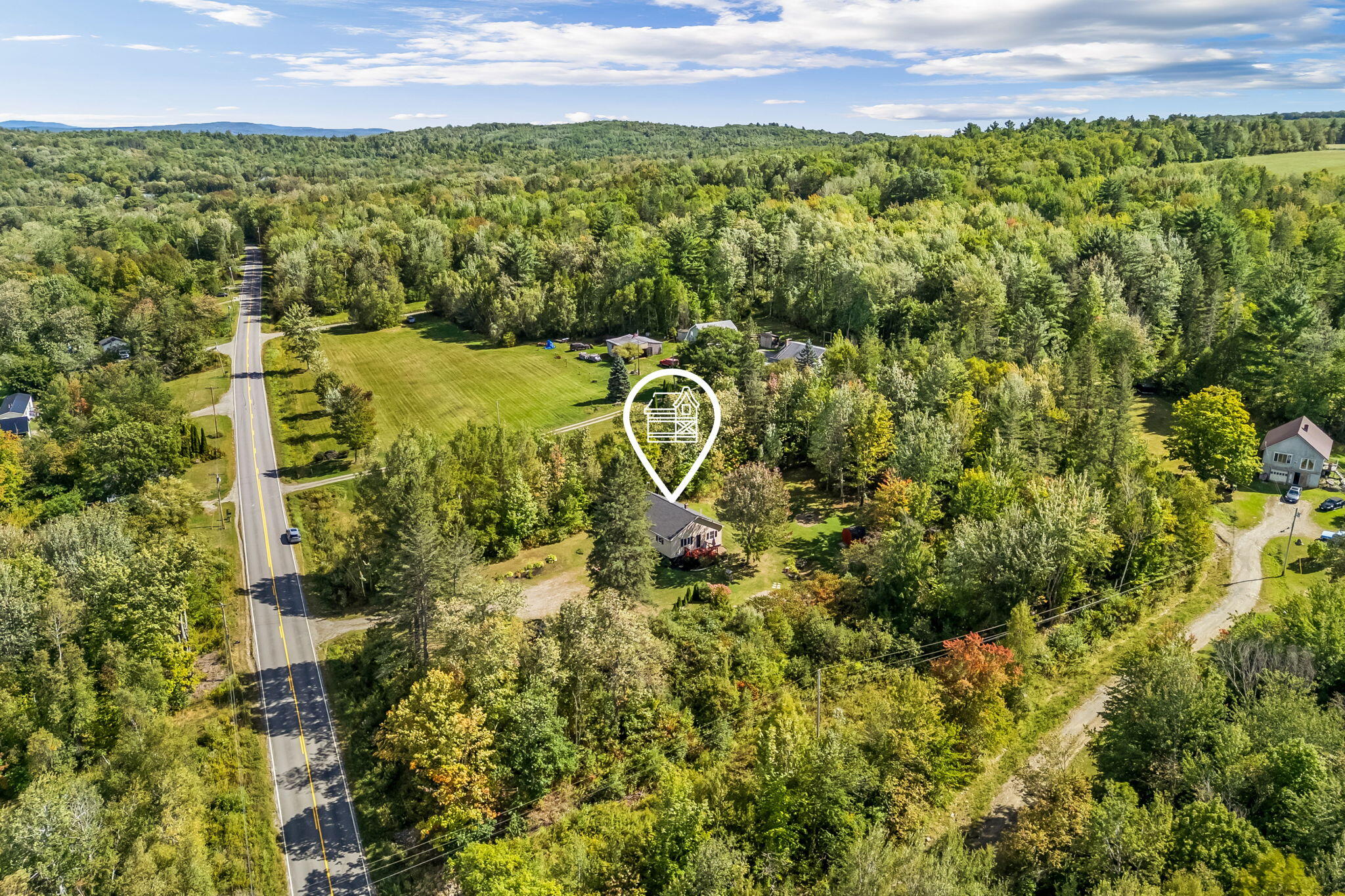 main property photo 65