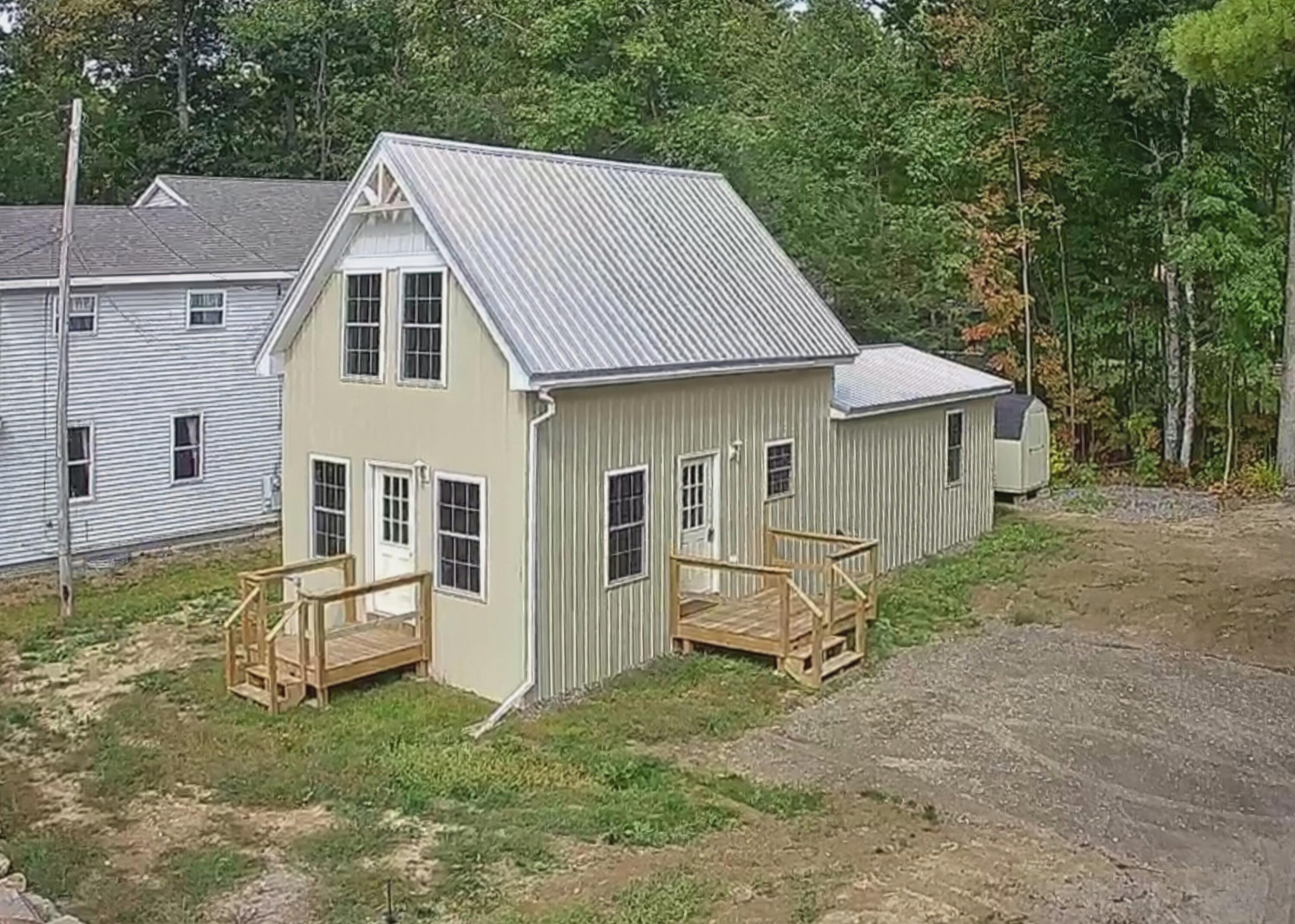 main property photo 19