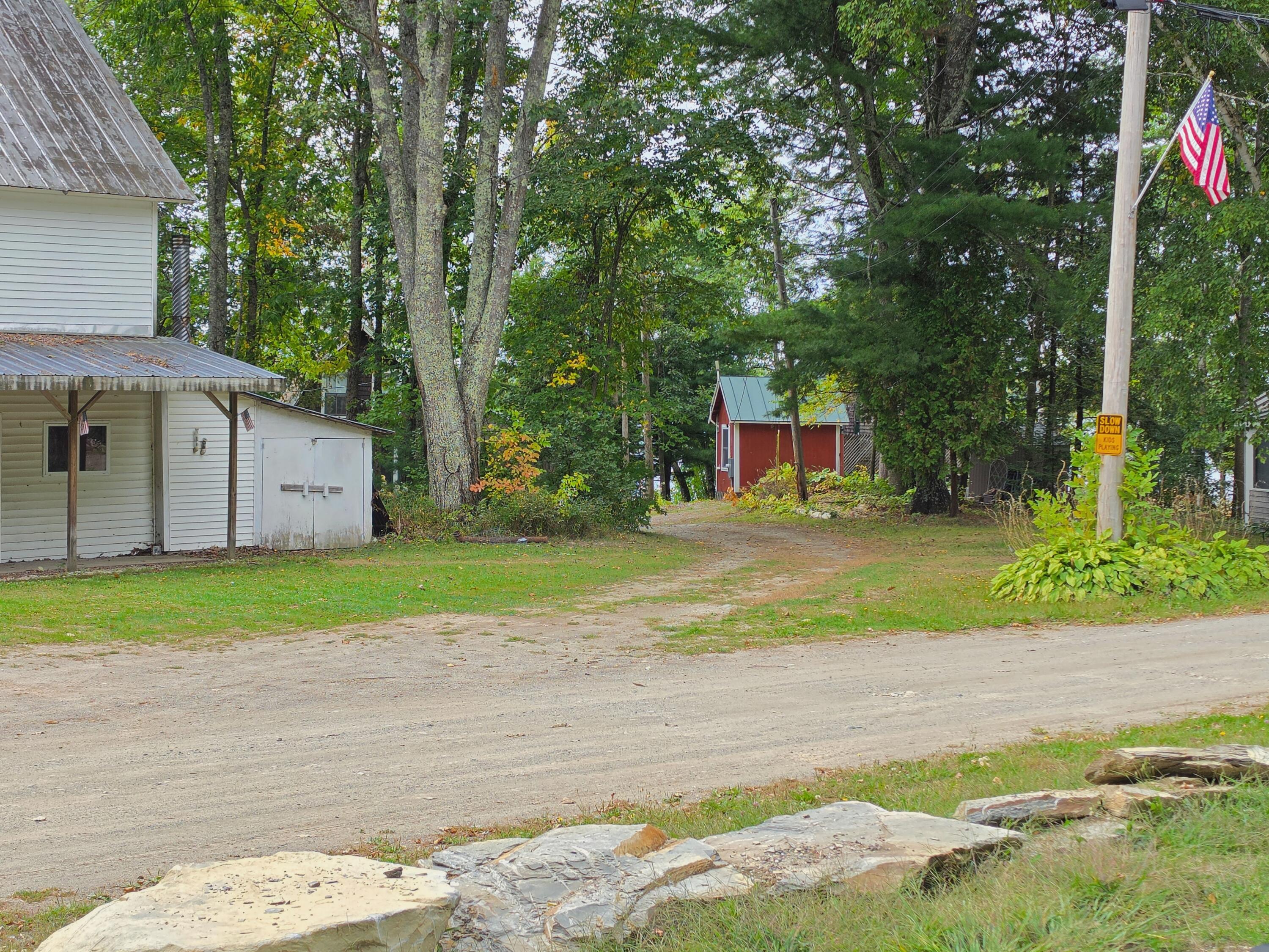 main property photo 27