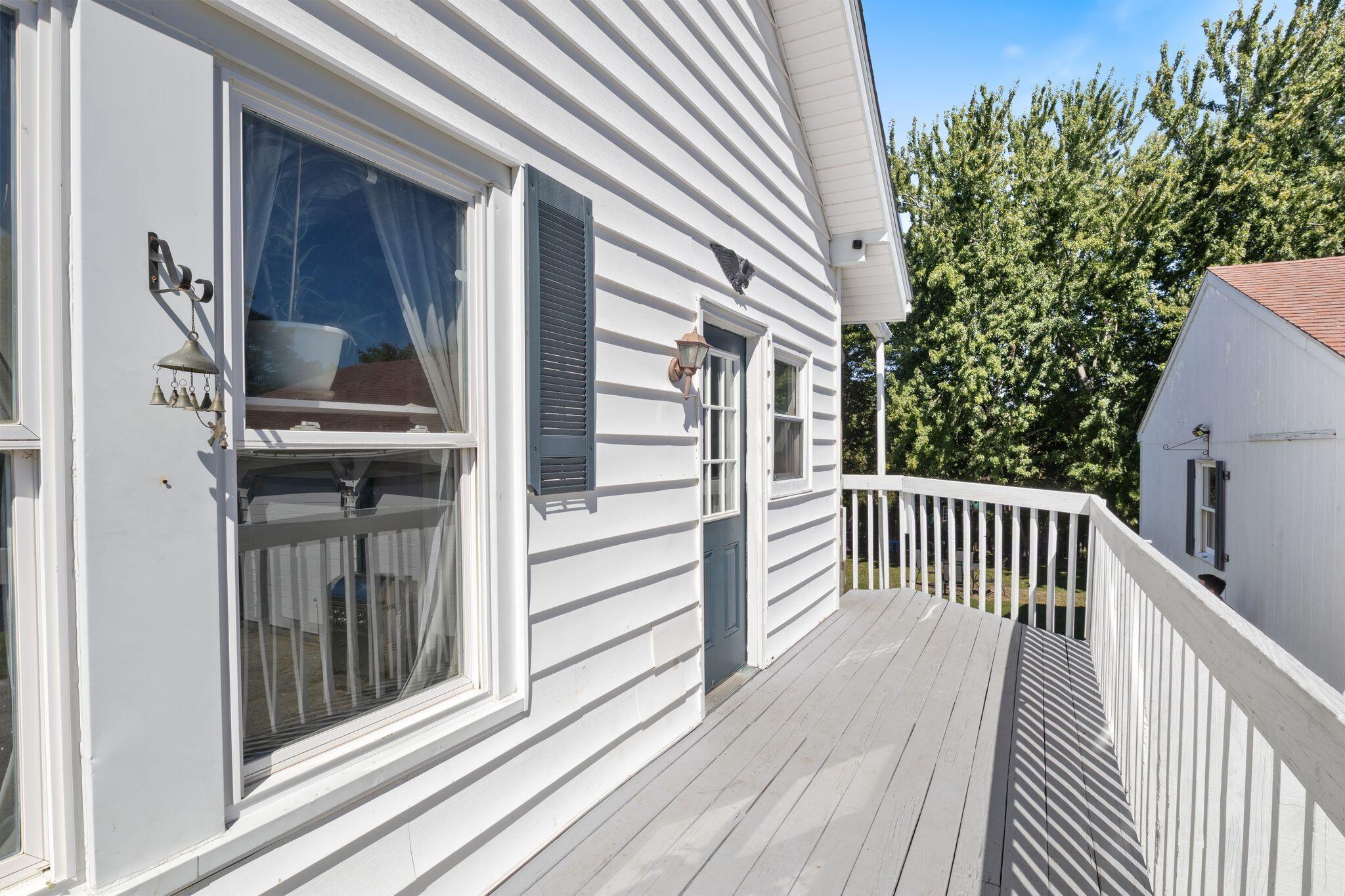 main property photo 23