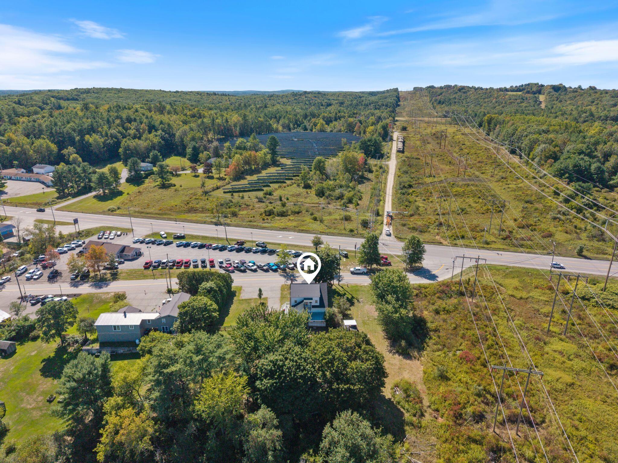 main property photo 32