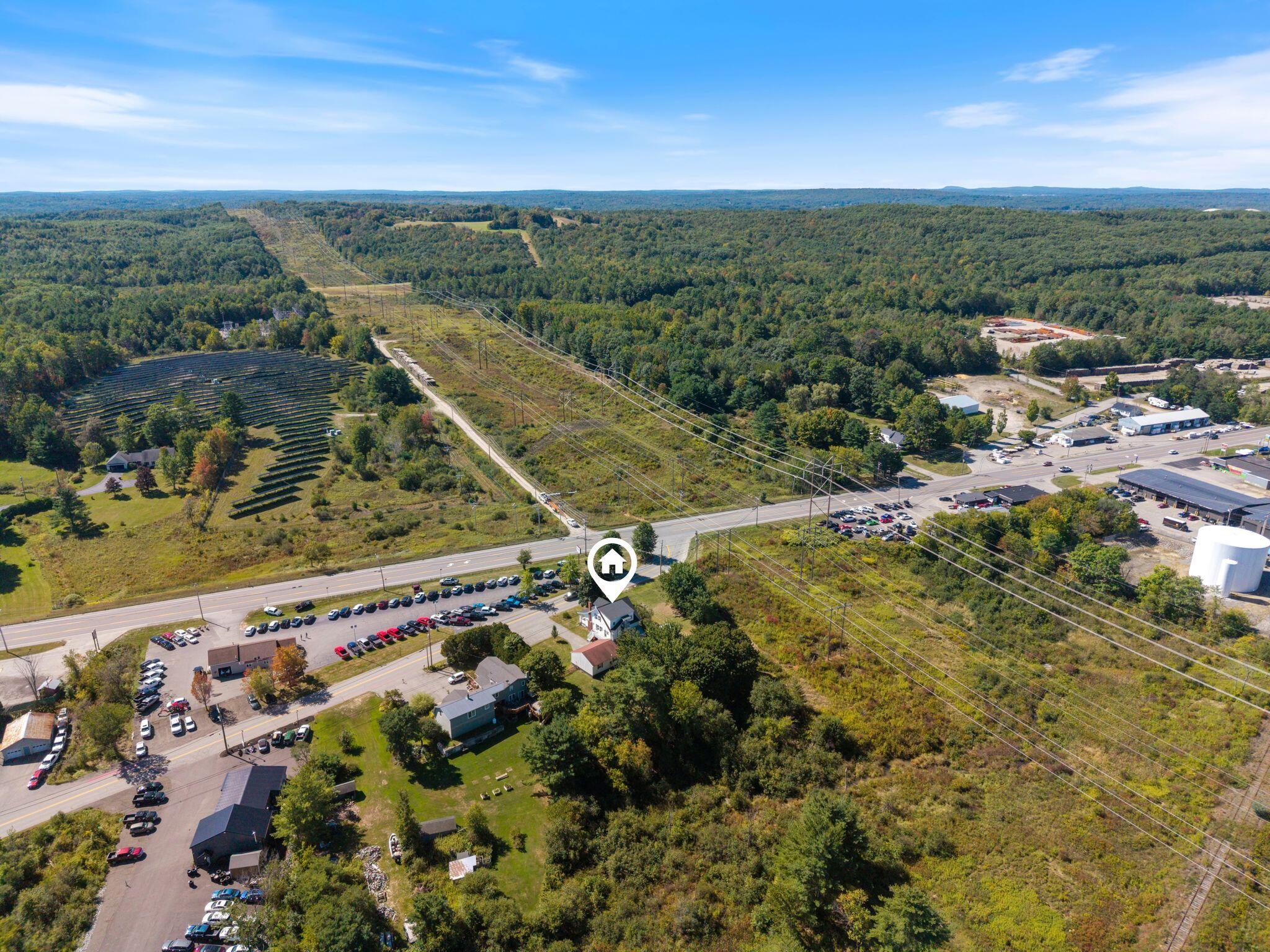 main property photo 34