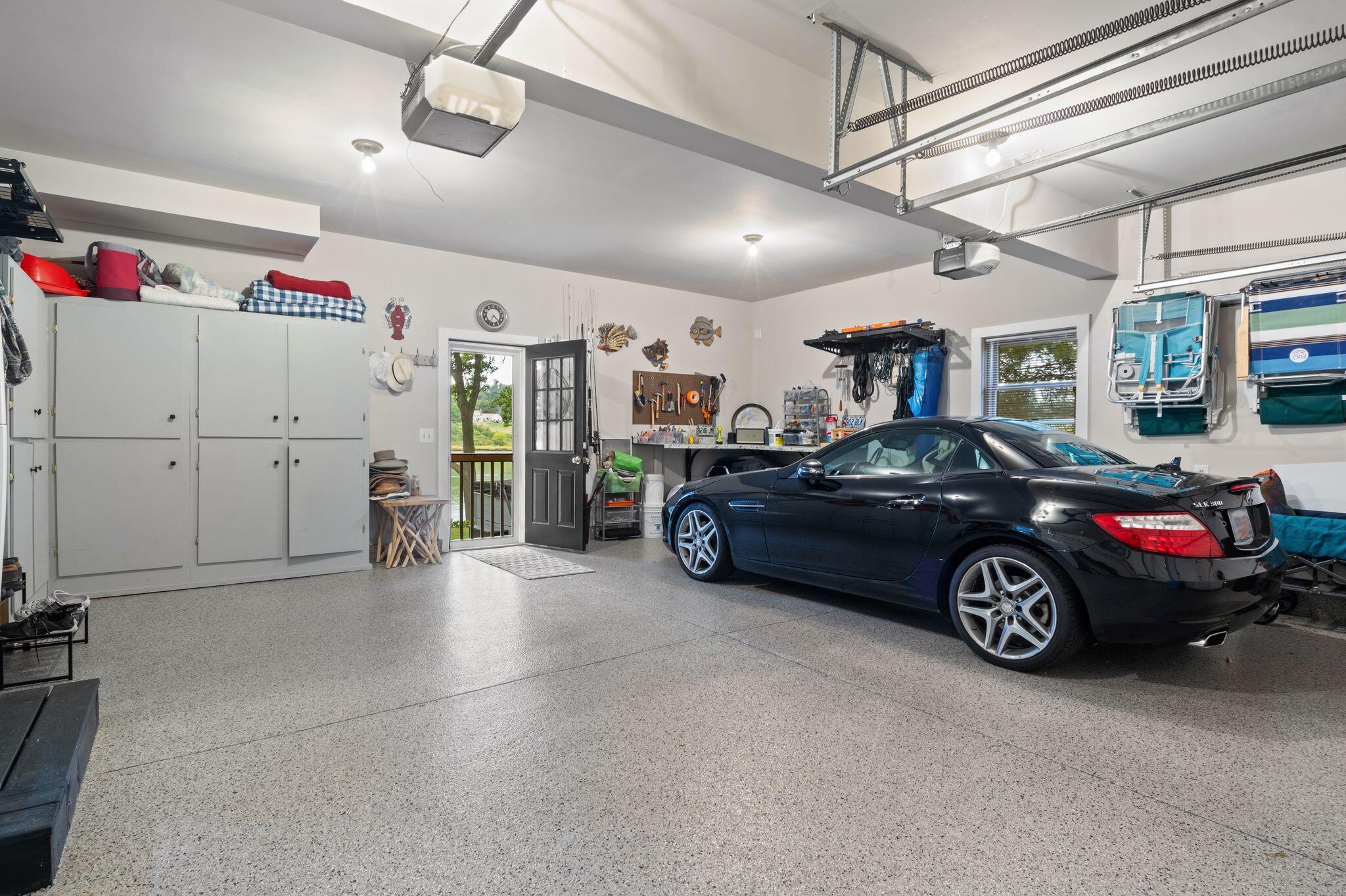 main property photo 68