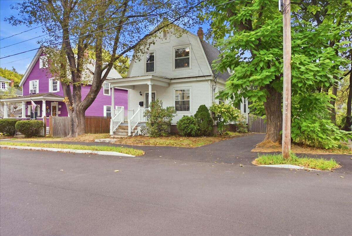 main property photo 1