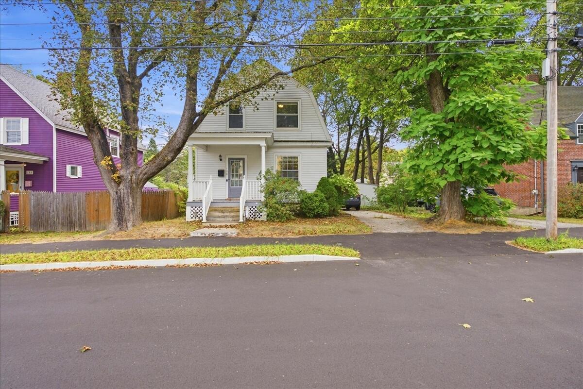 main property photo 36