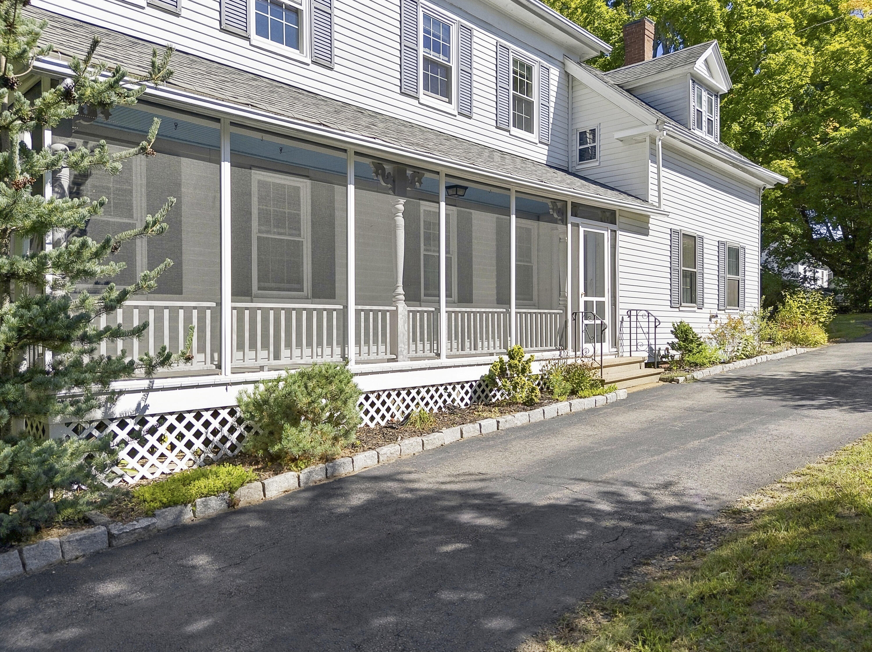 main property photo 53