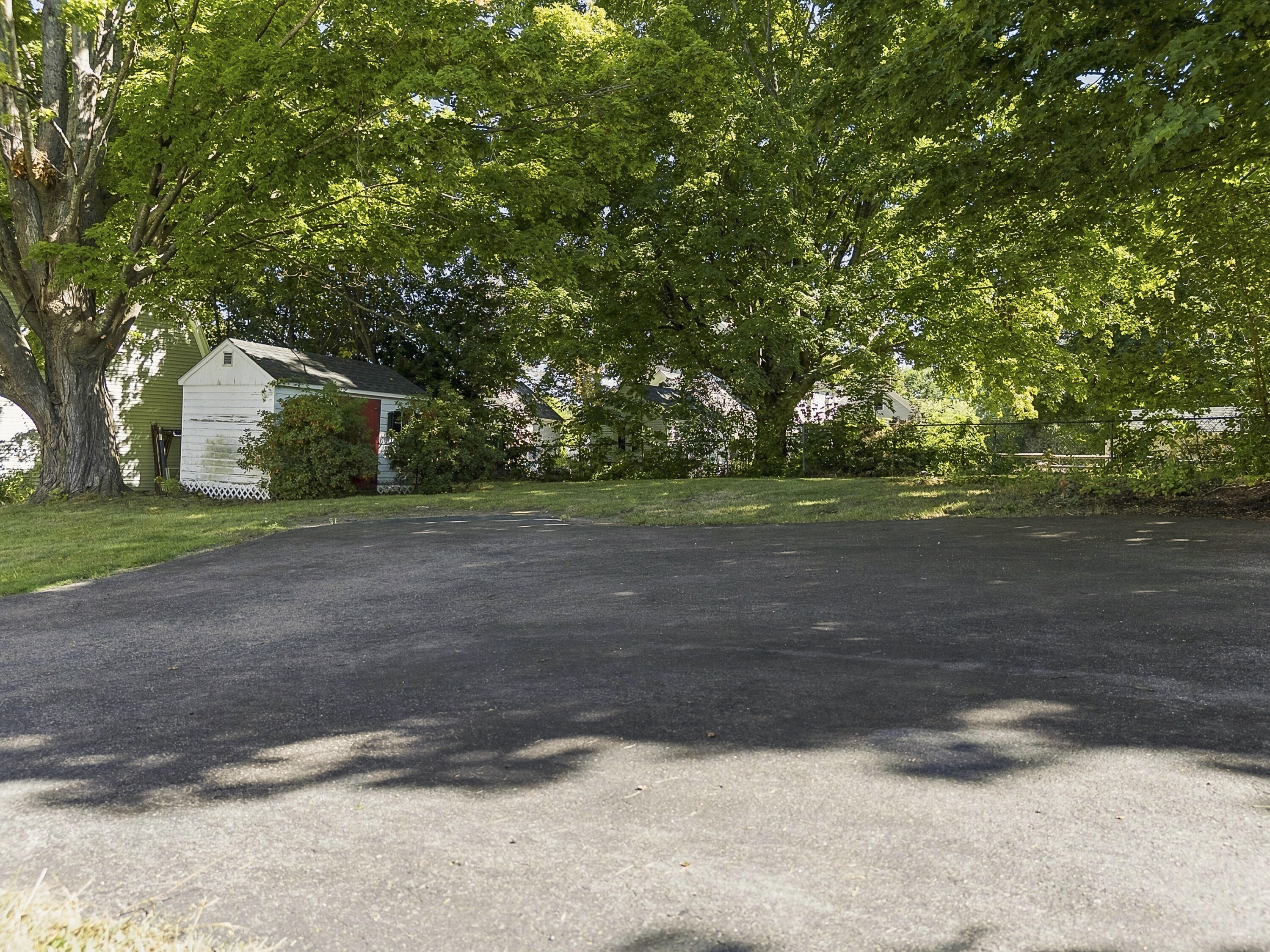 main property photo 55