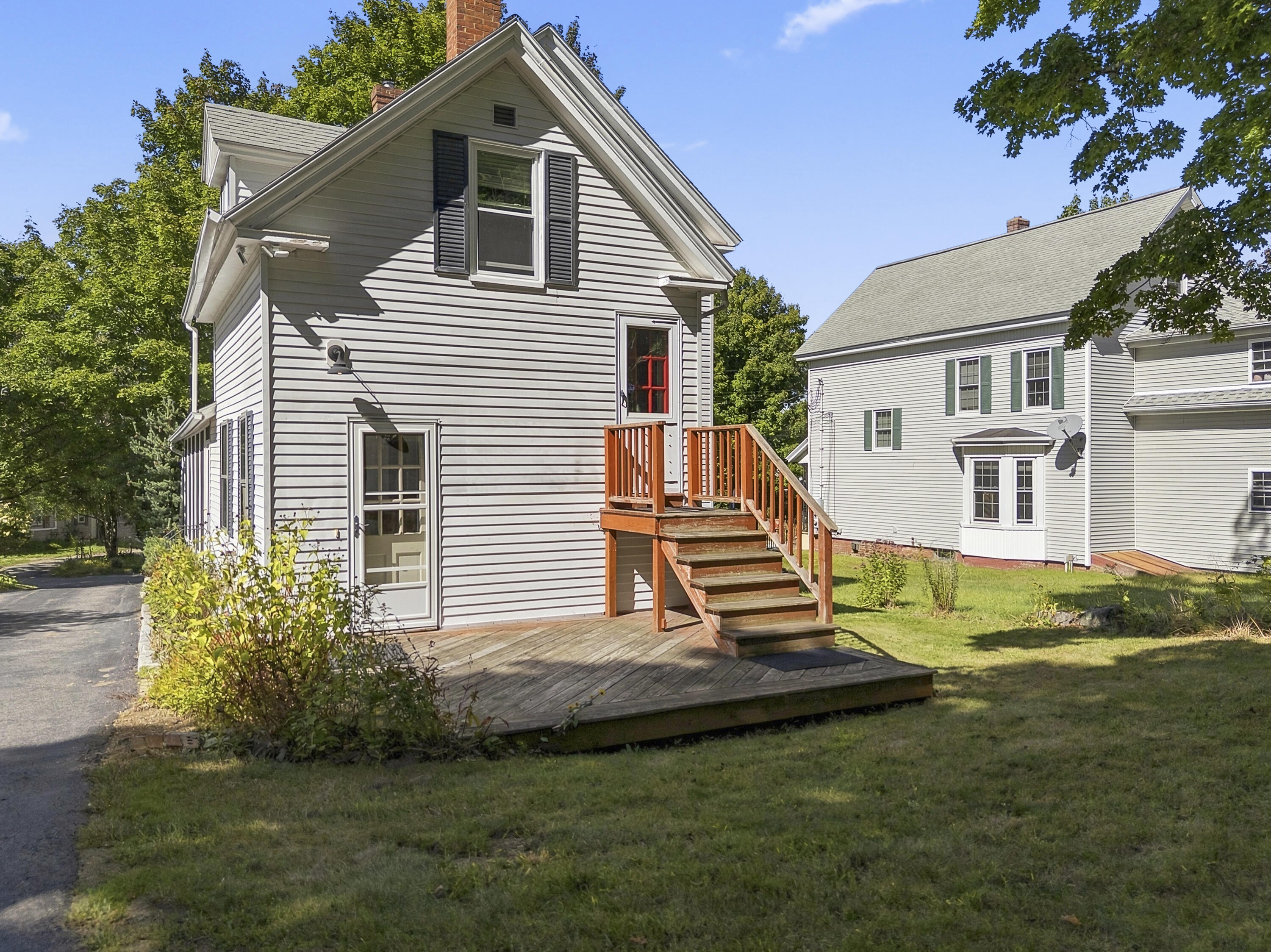 main property photo 60
