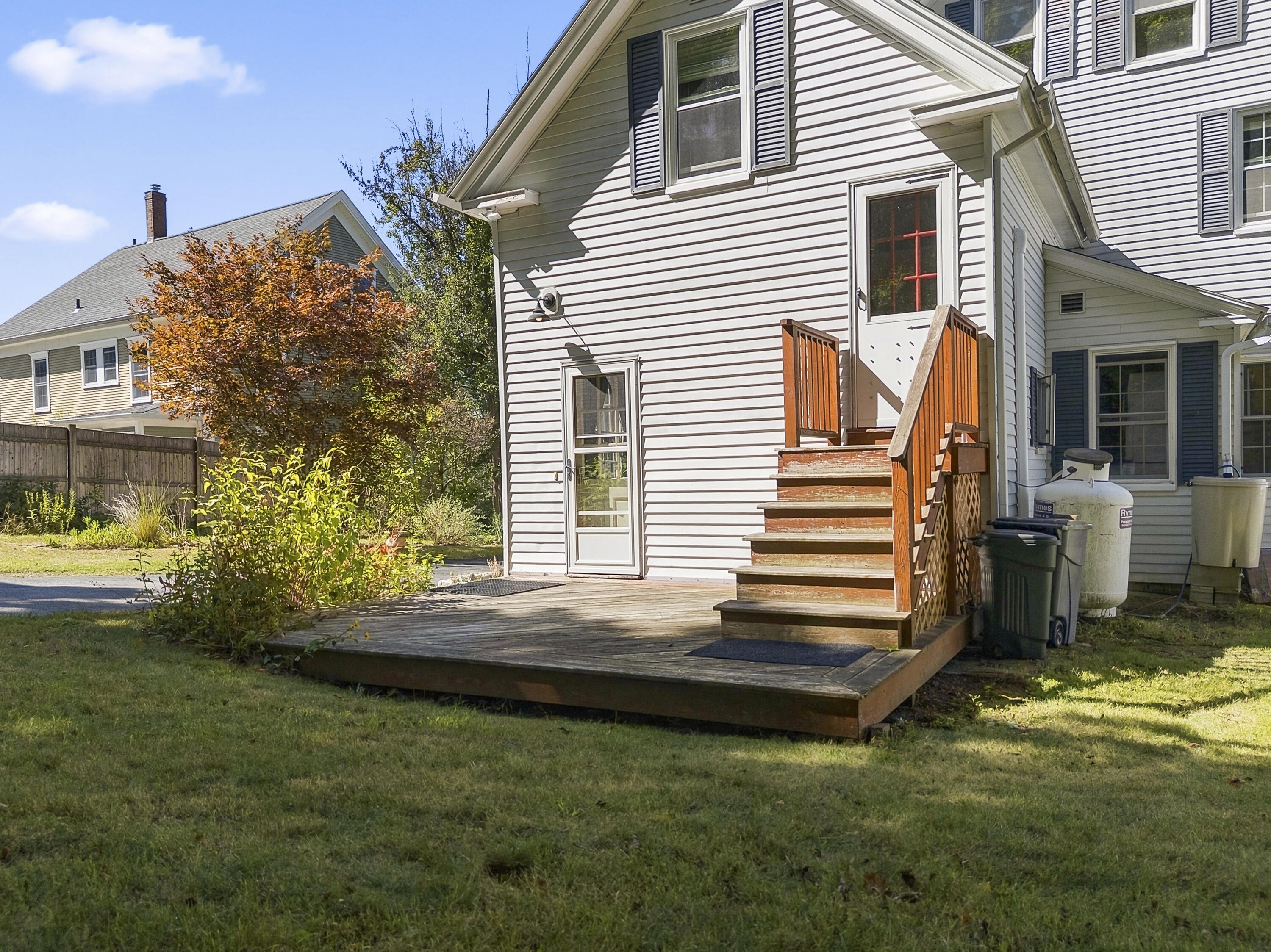 main property photo 61
