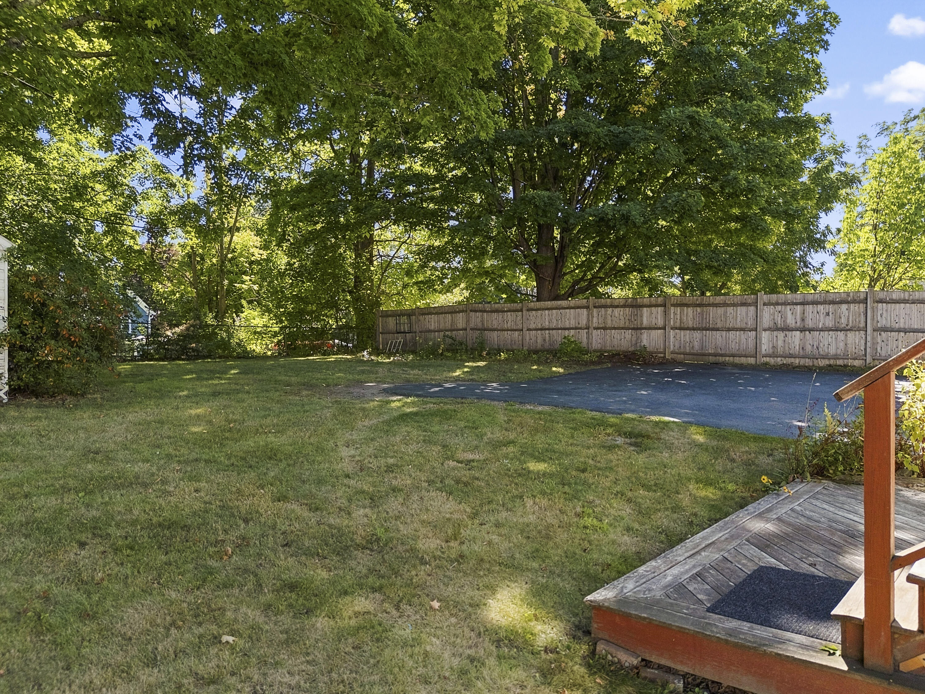 main property photo 62