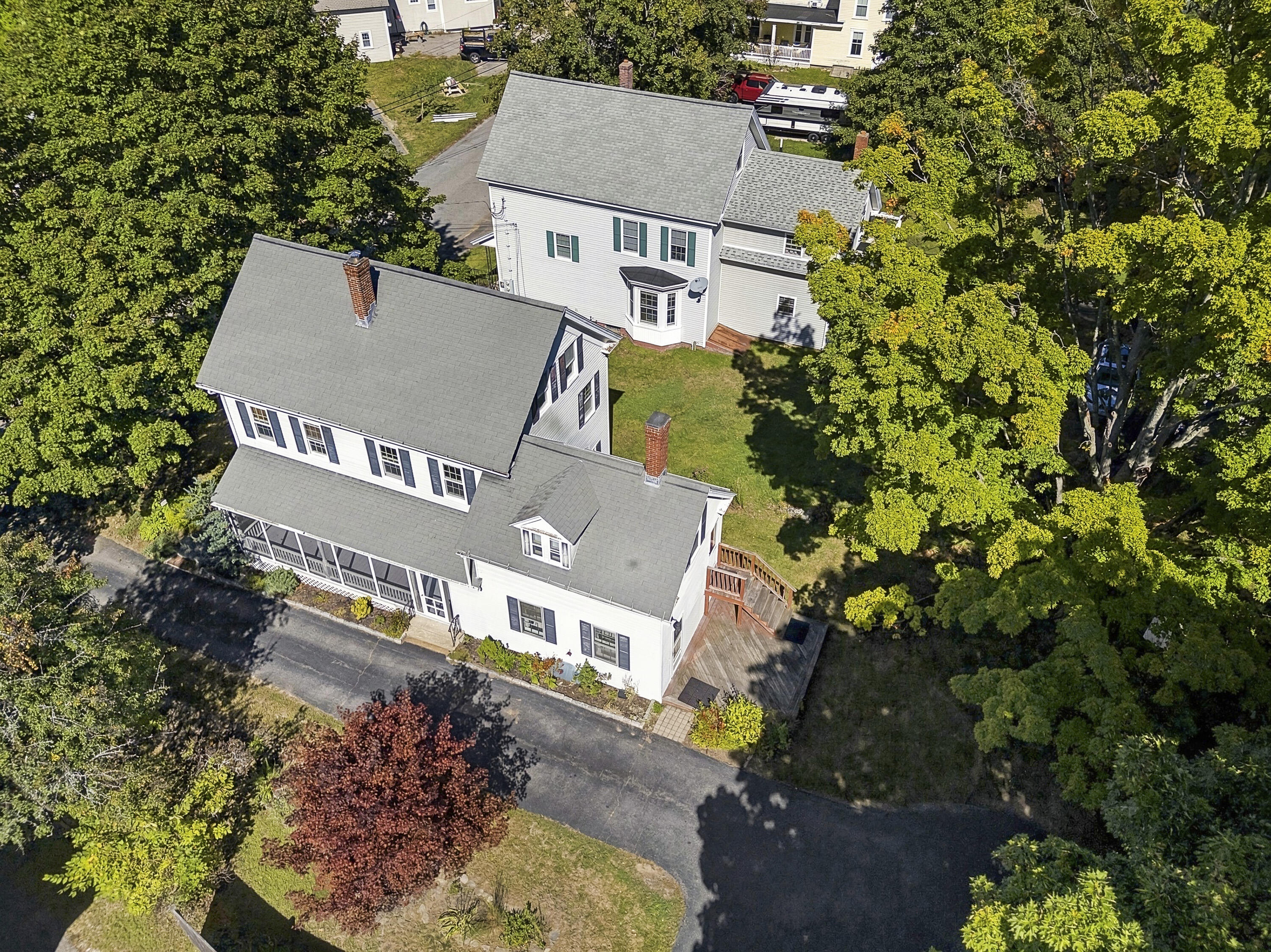 main property photo 63