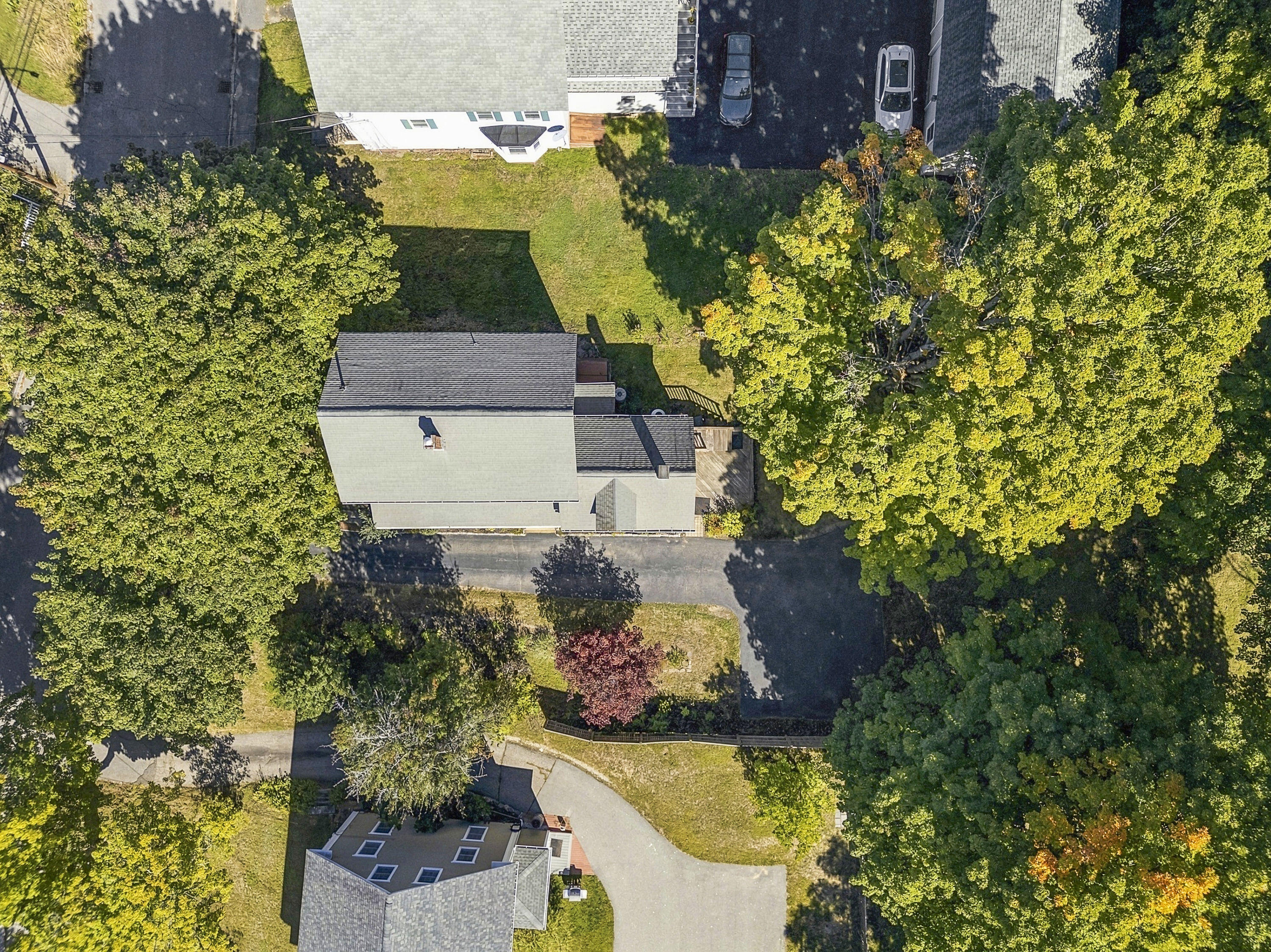 main property photo 64