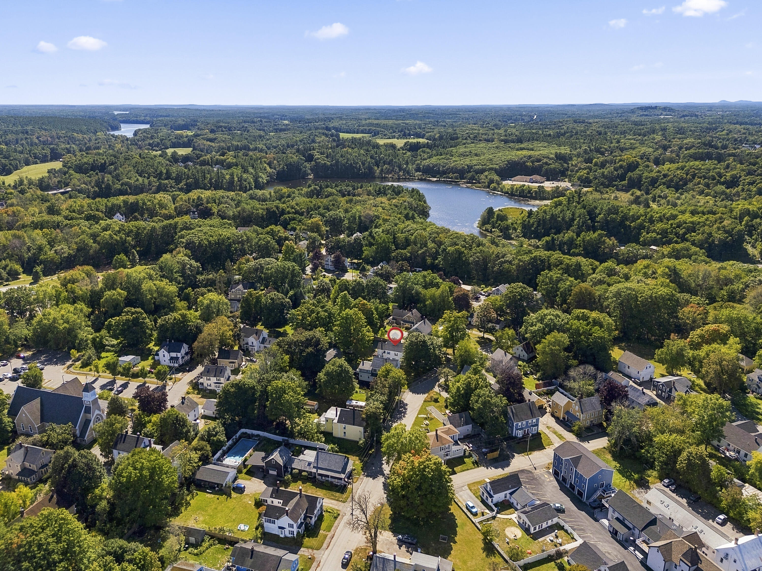 main property photo 65