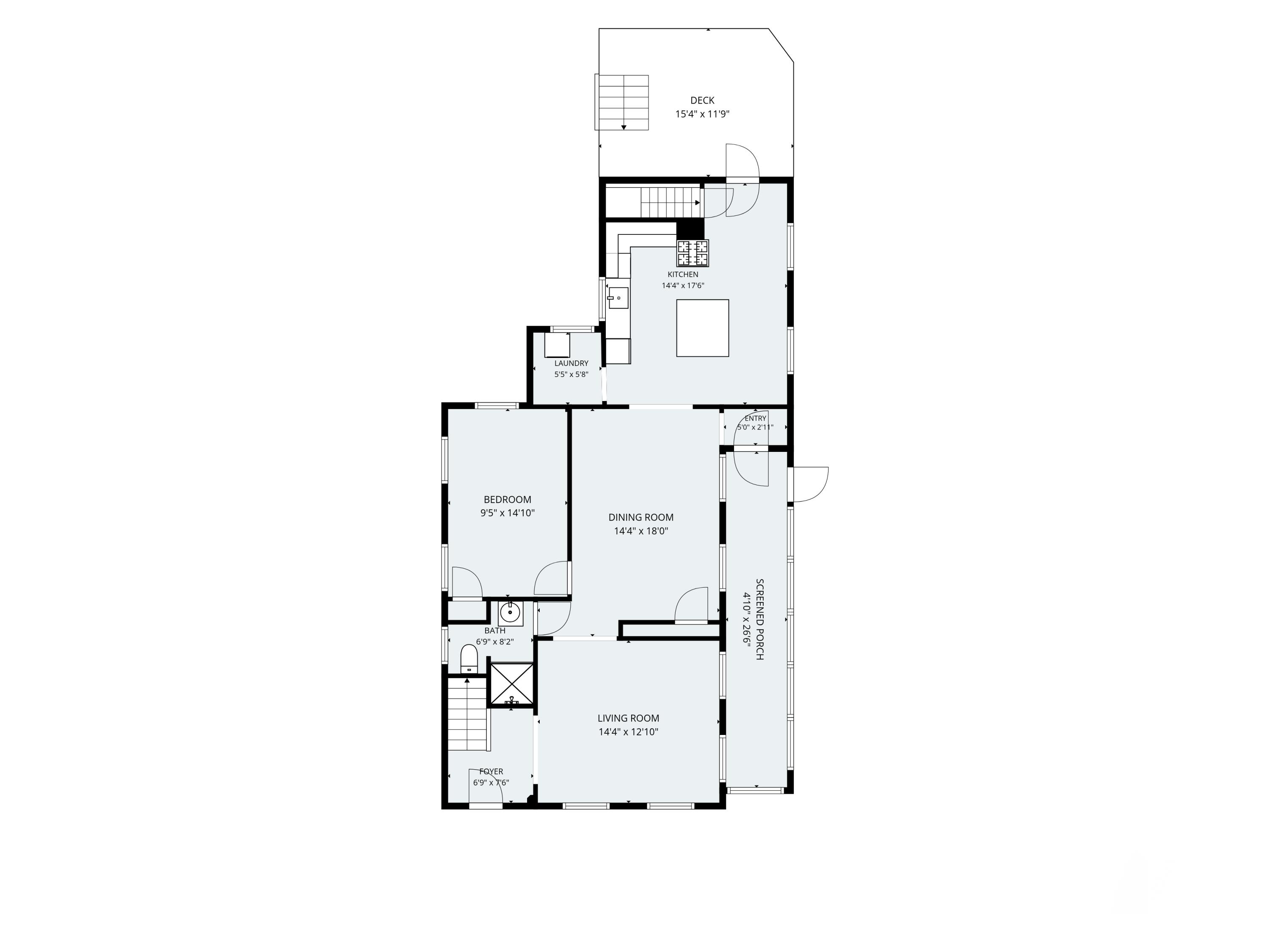 main property photo 69