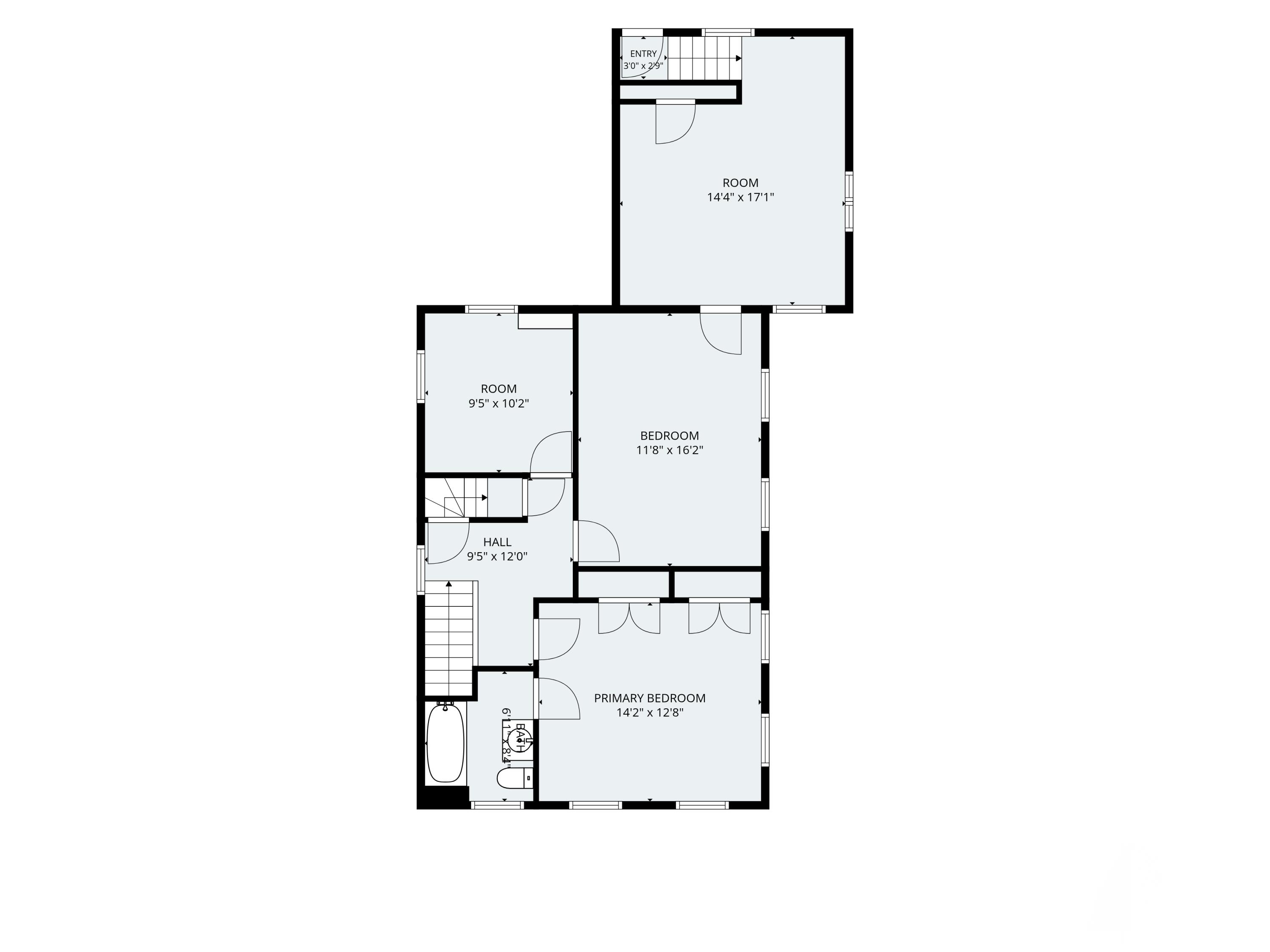main property photo 70