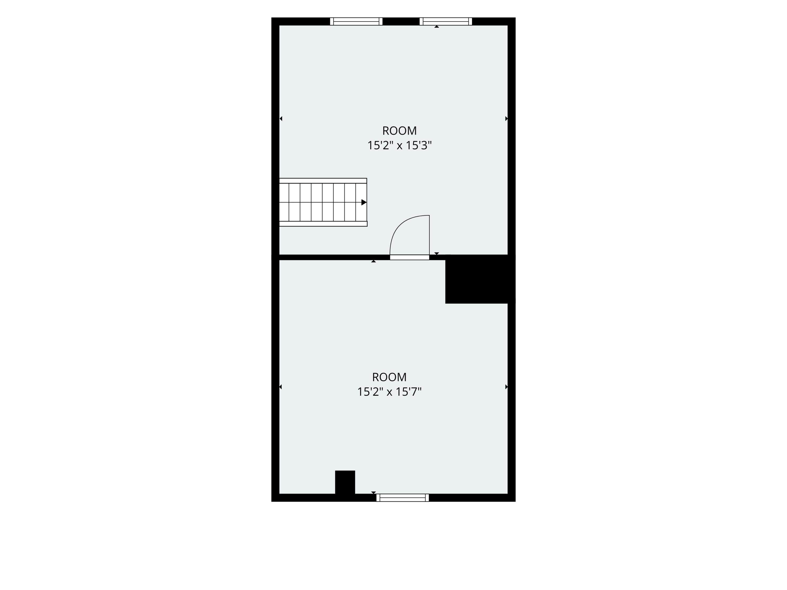 main property photo 71