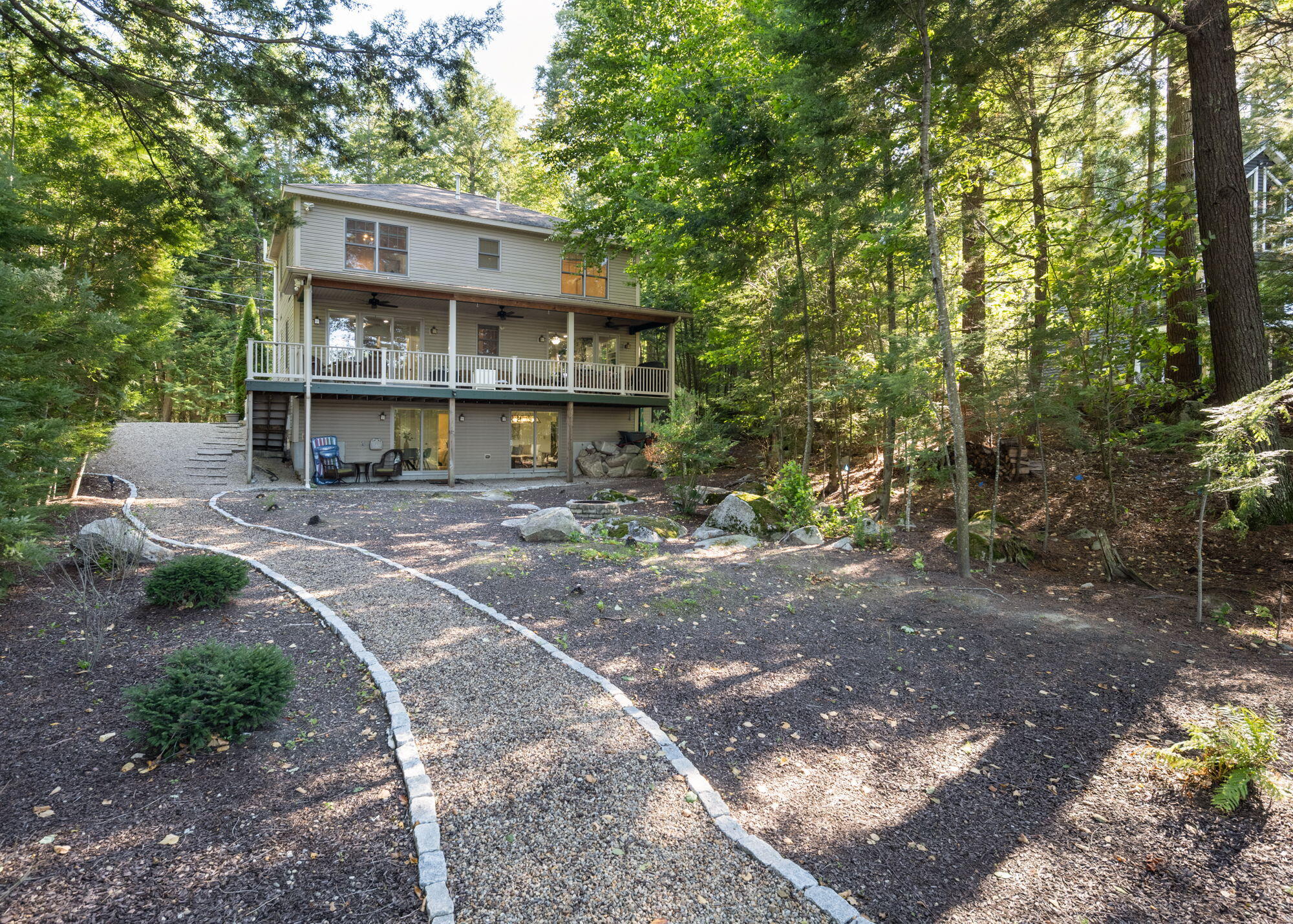 main property photo 0