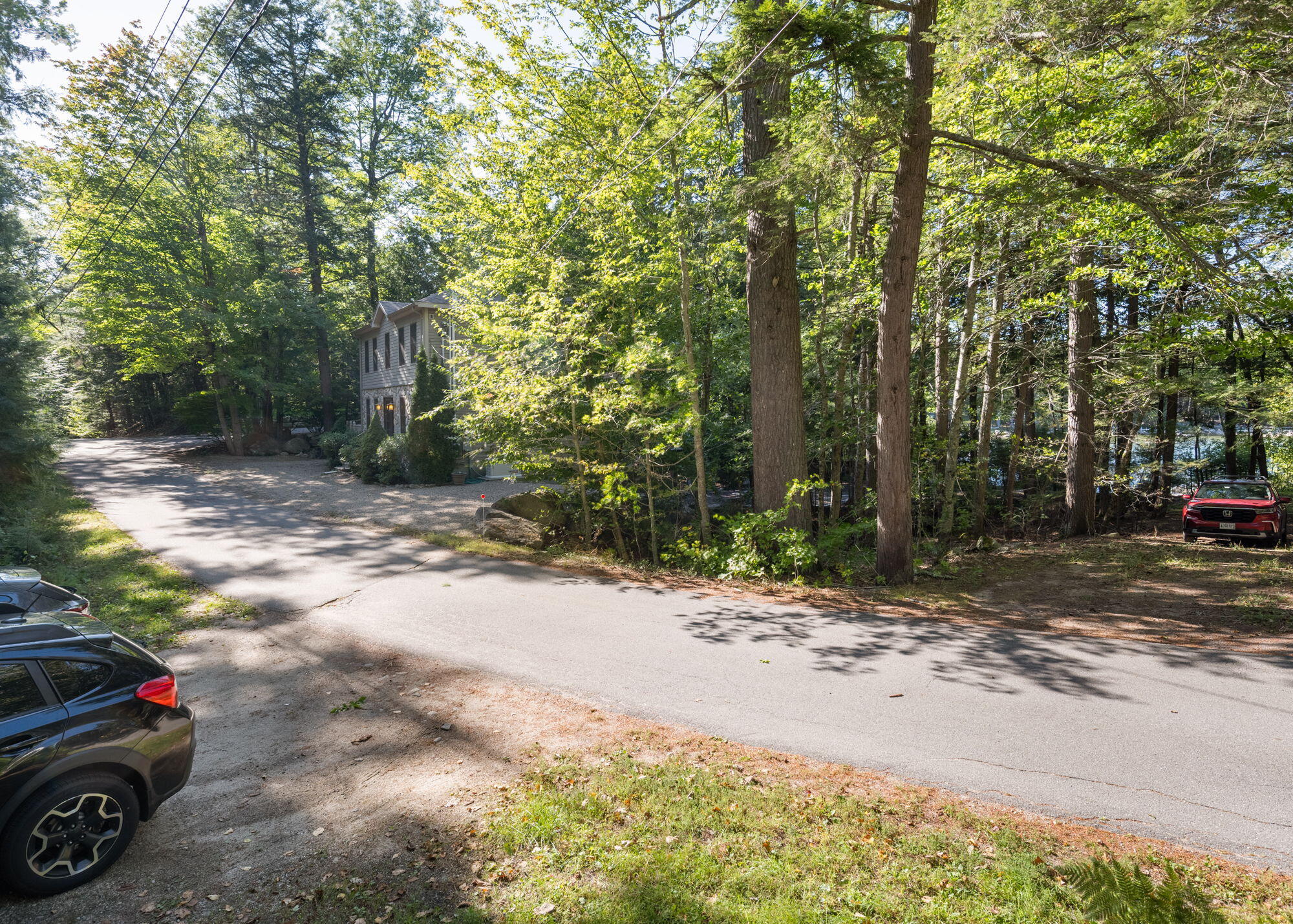 main property photo 47