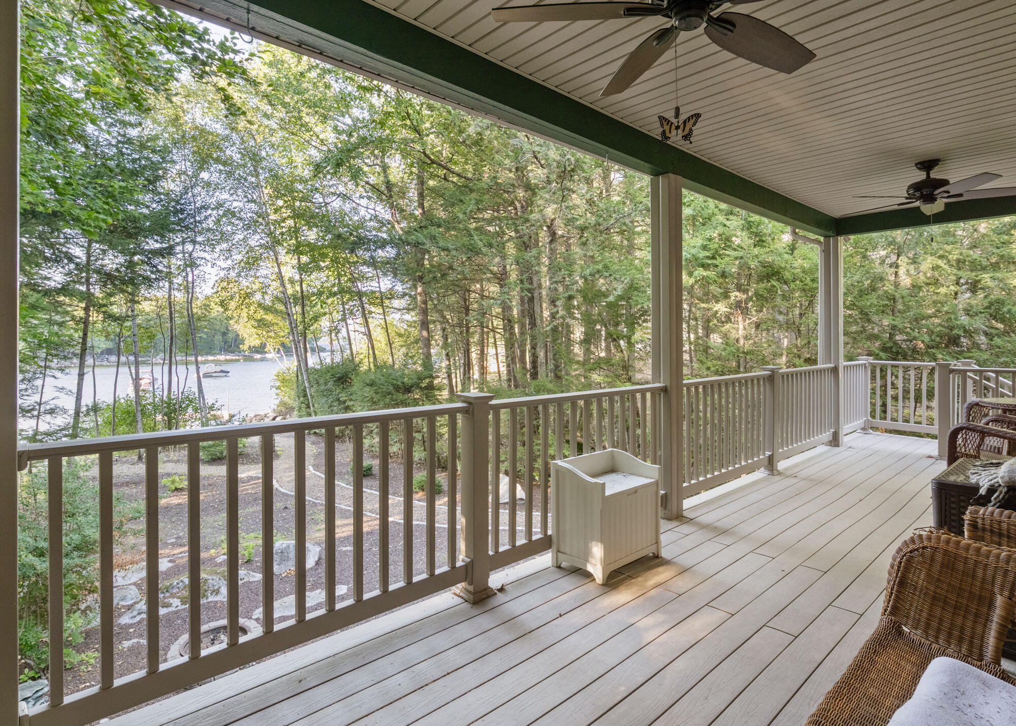 main property photo 55