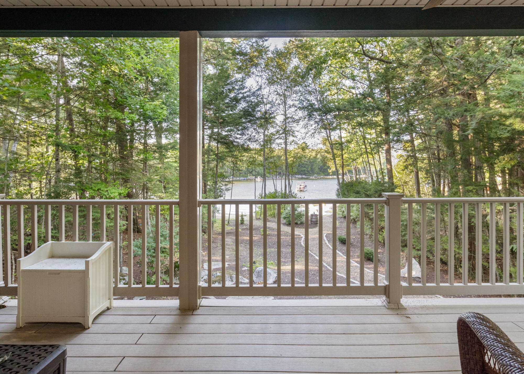 main property photo 56