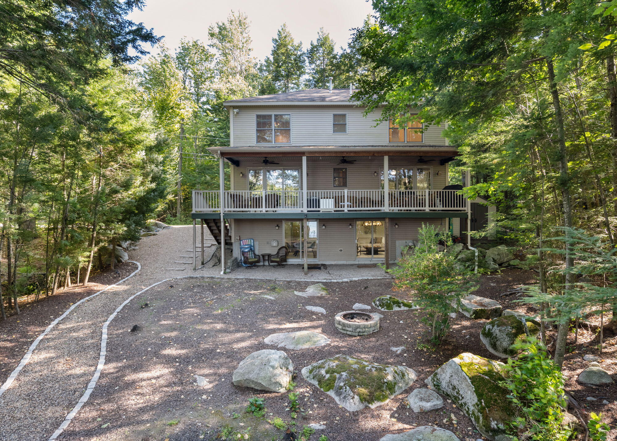 main property photo 58