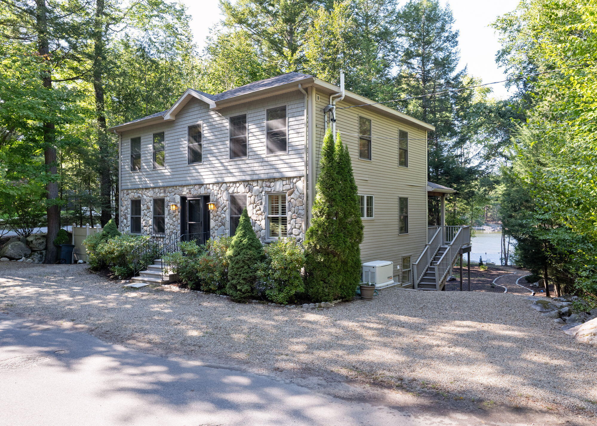 main property photo 59