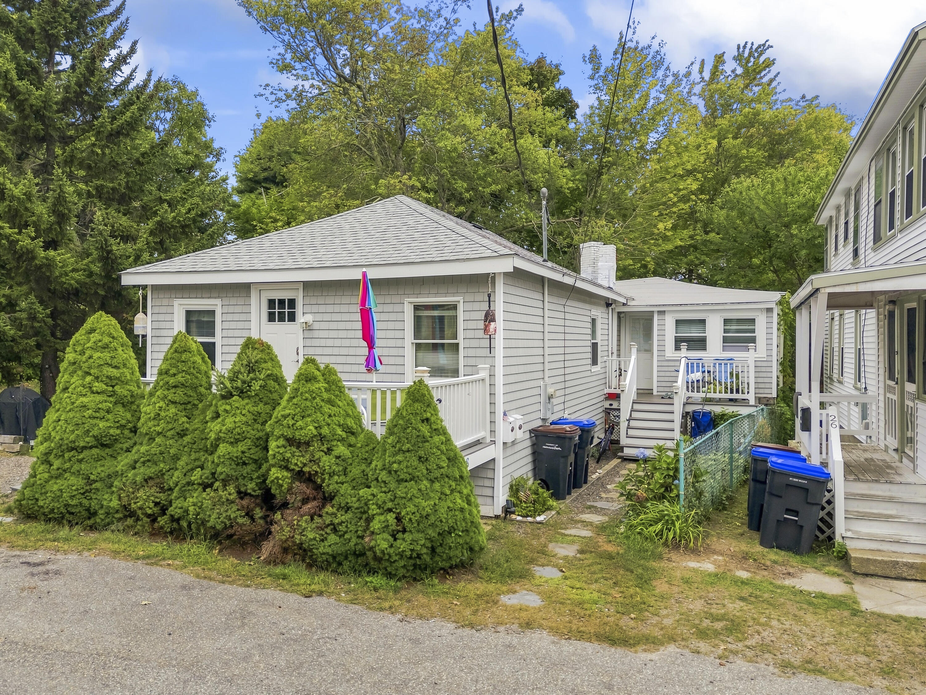 main property photo 0