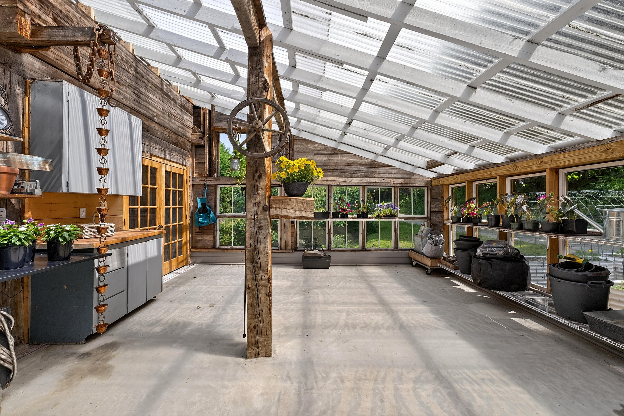 main property photo 107