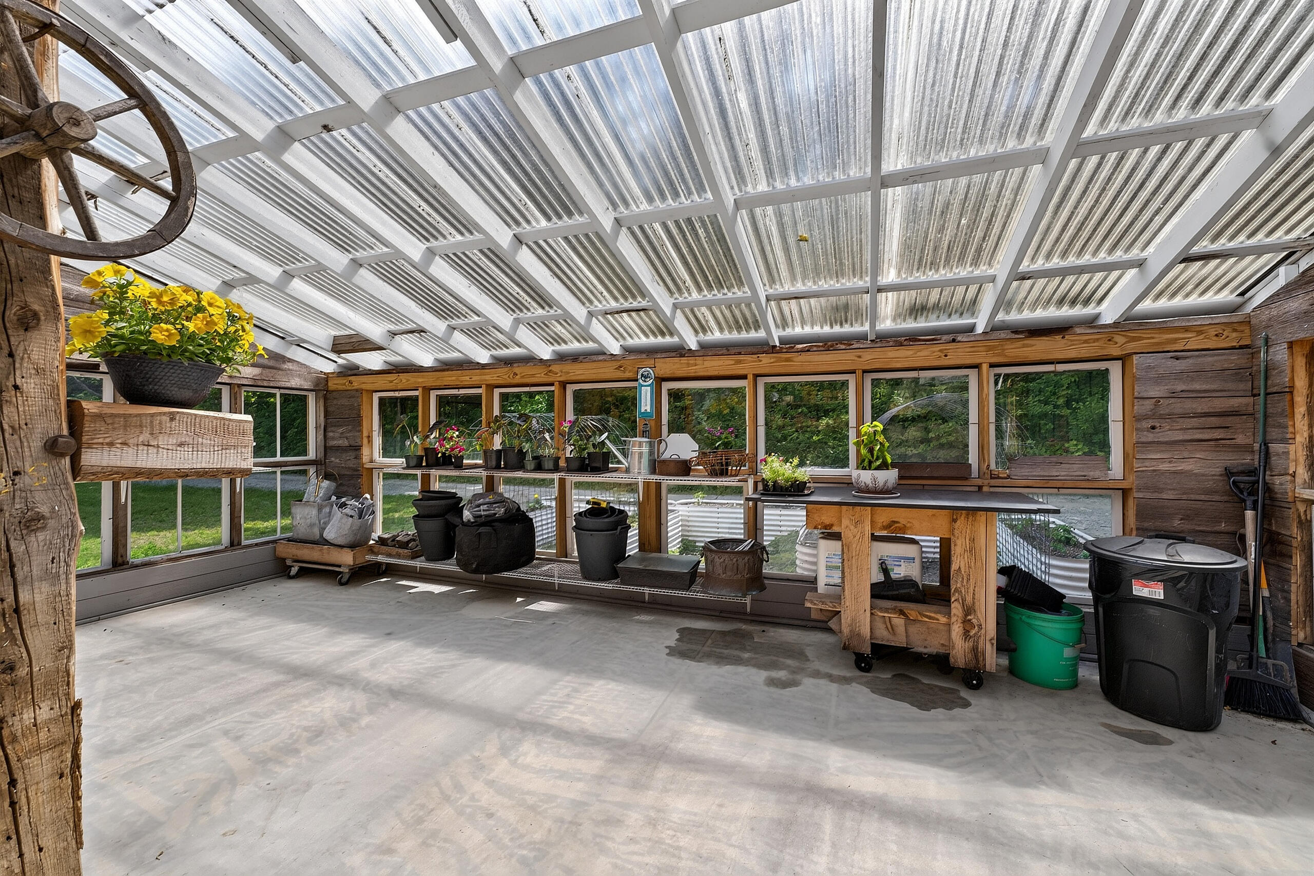 main property photo 108
