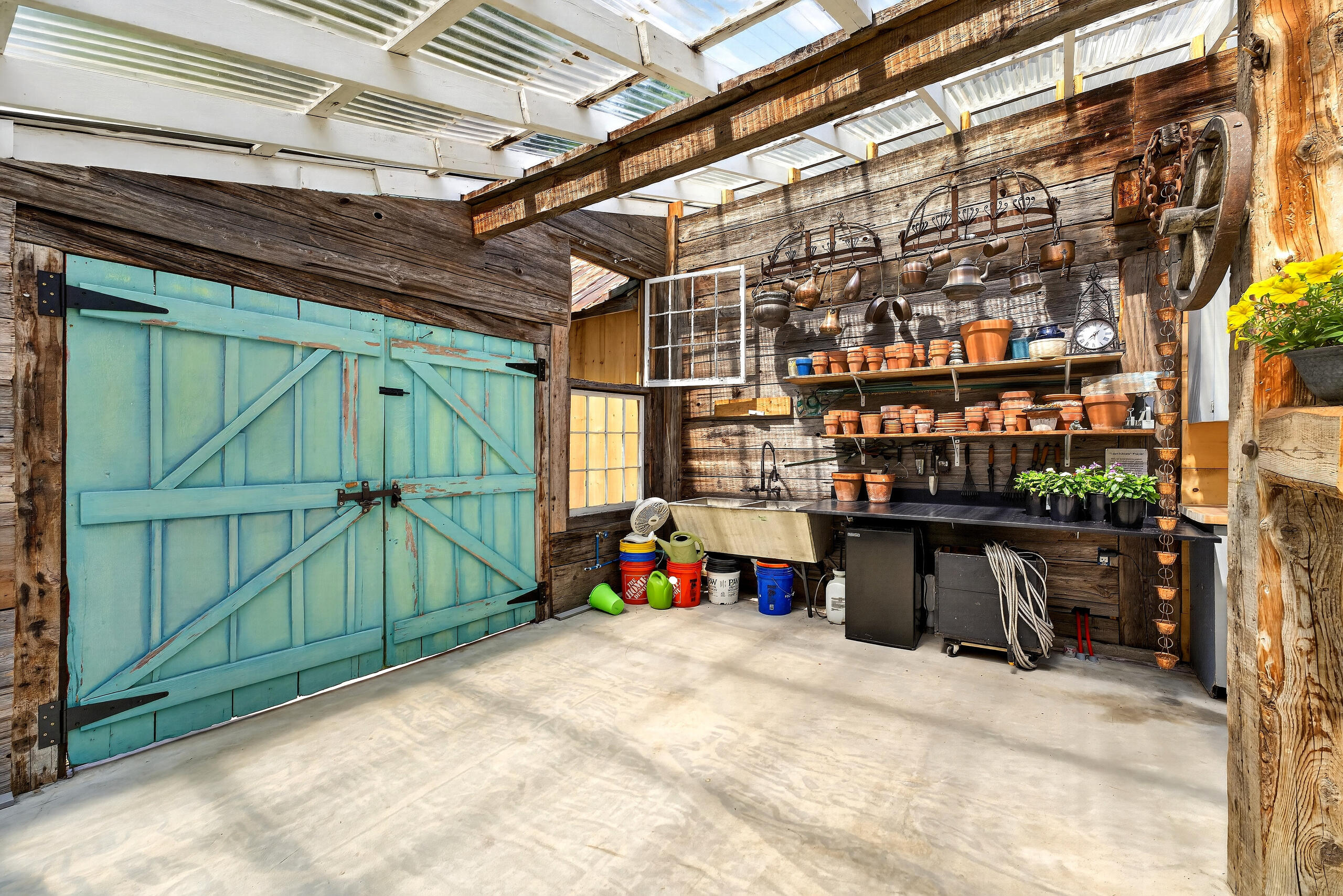 main property photo 110
