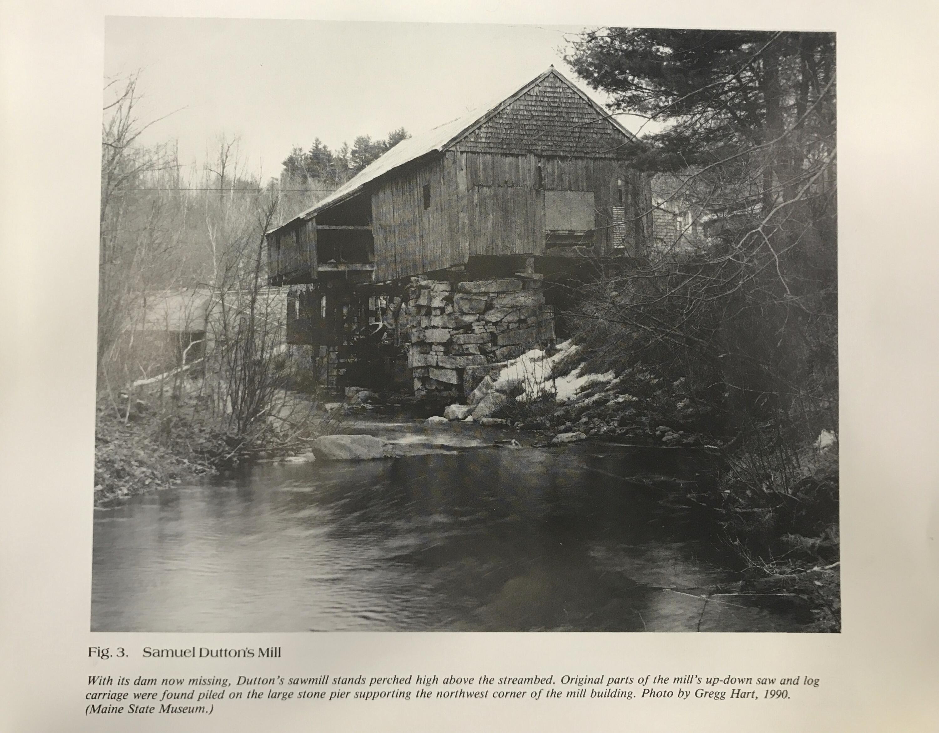 main property photo 131