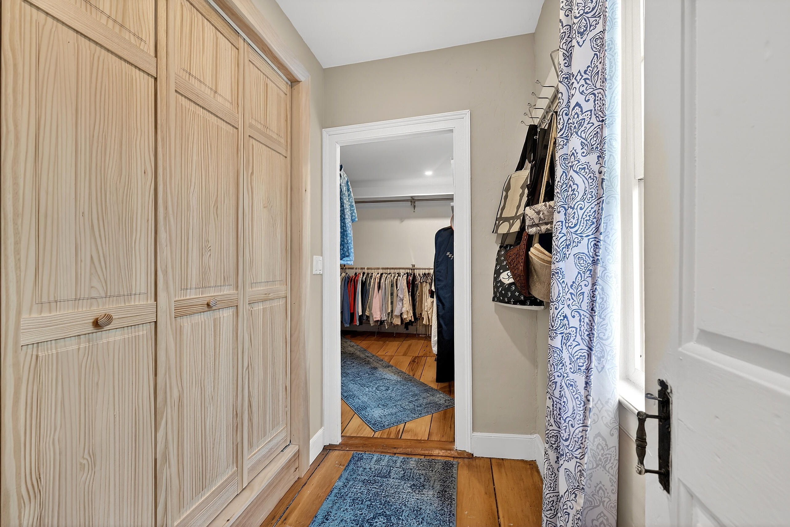 main property photo 46