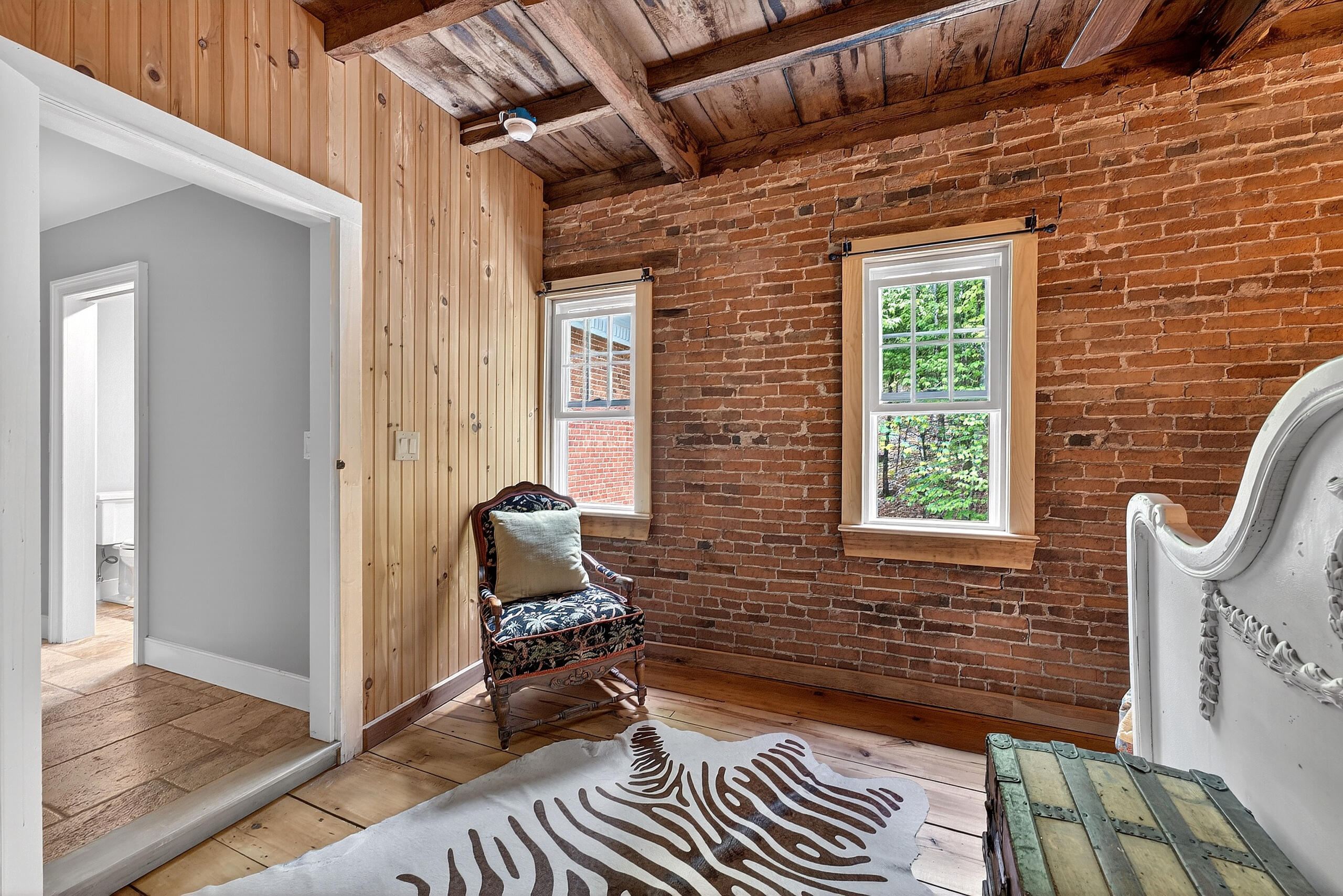 main property photo 57