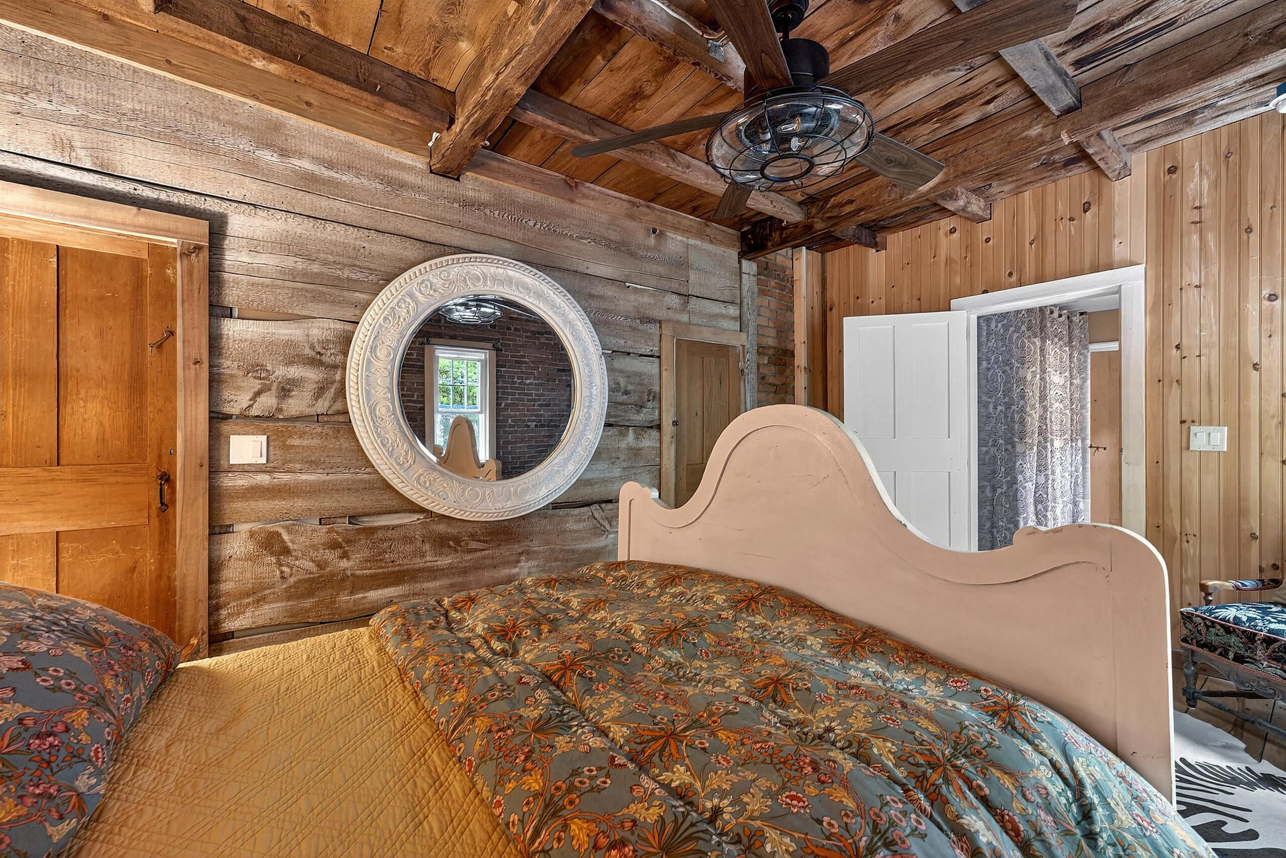 main property photo 58