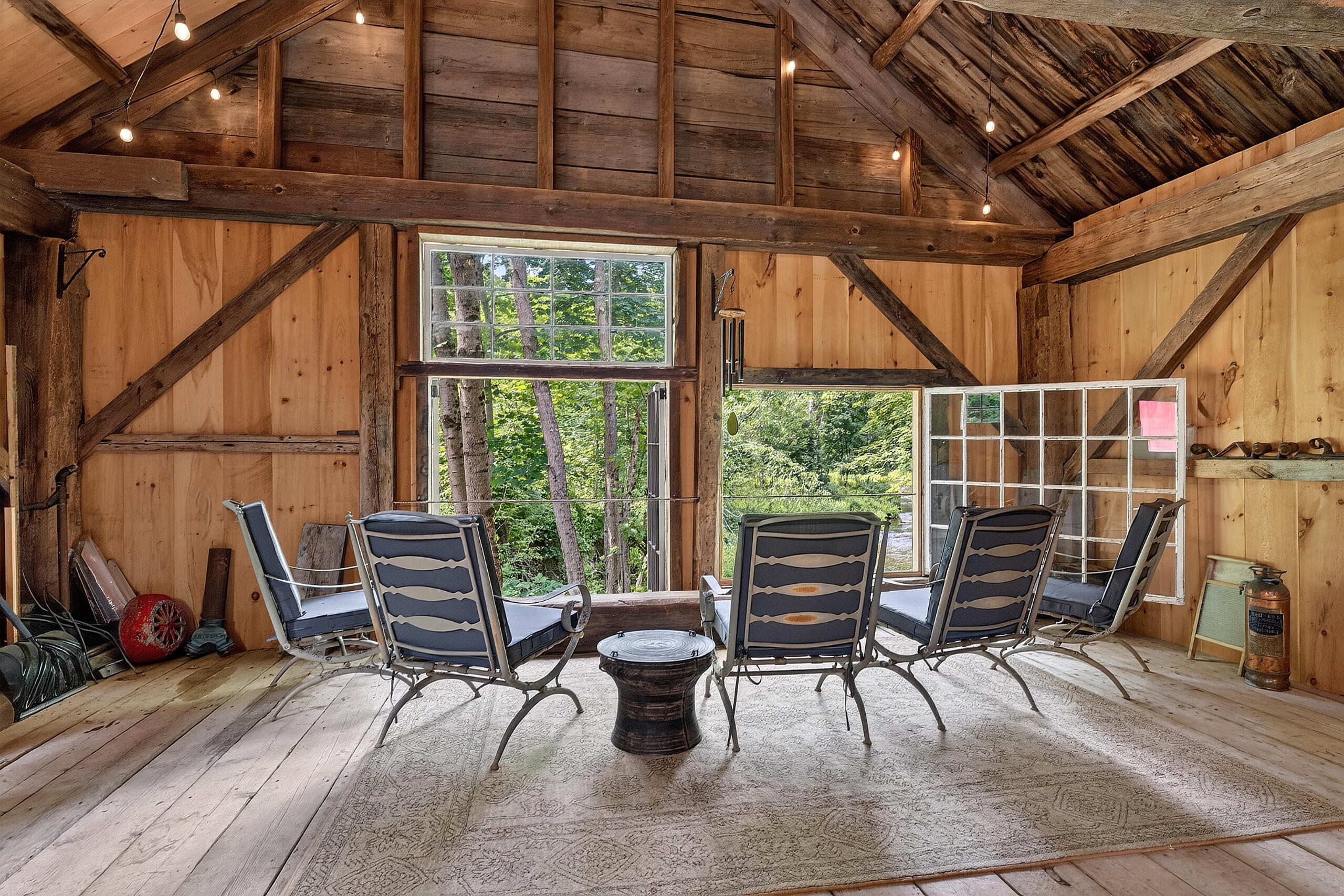 main property photo 80