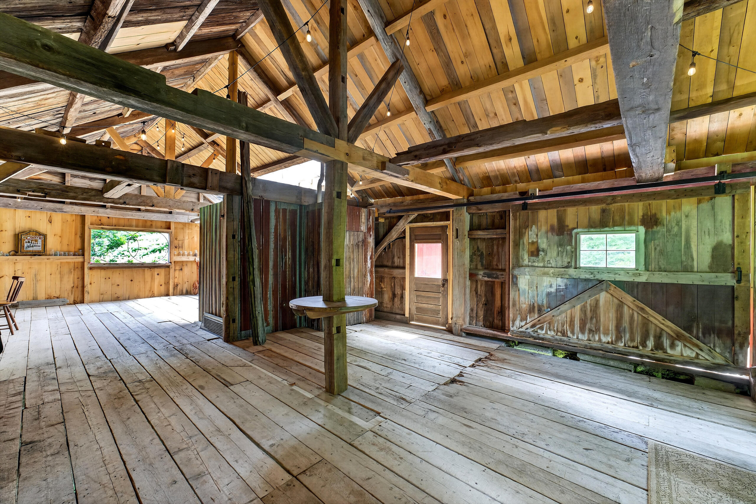 main property photo 86