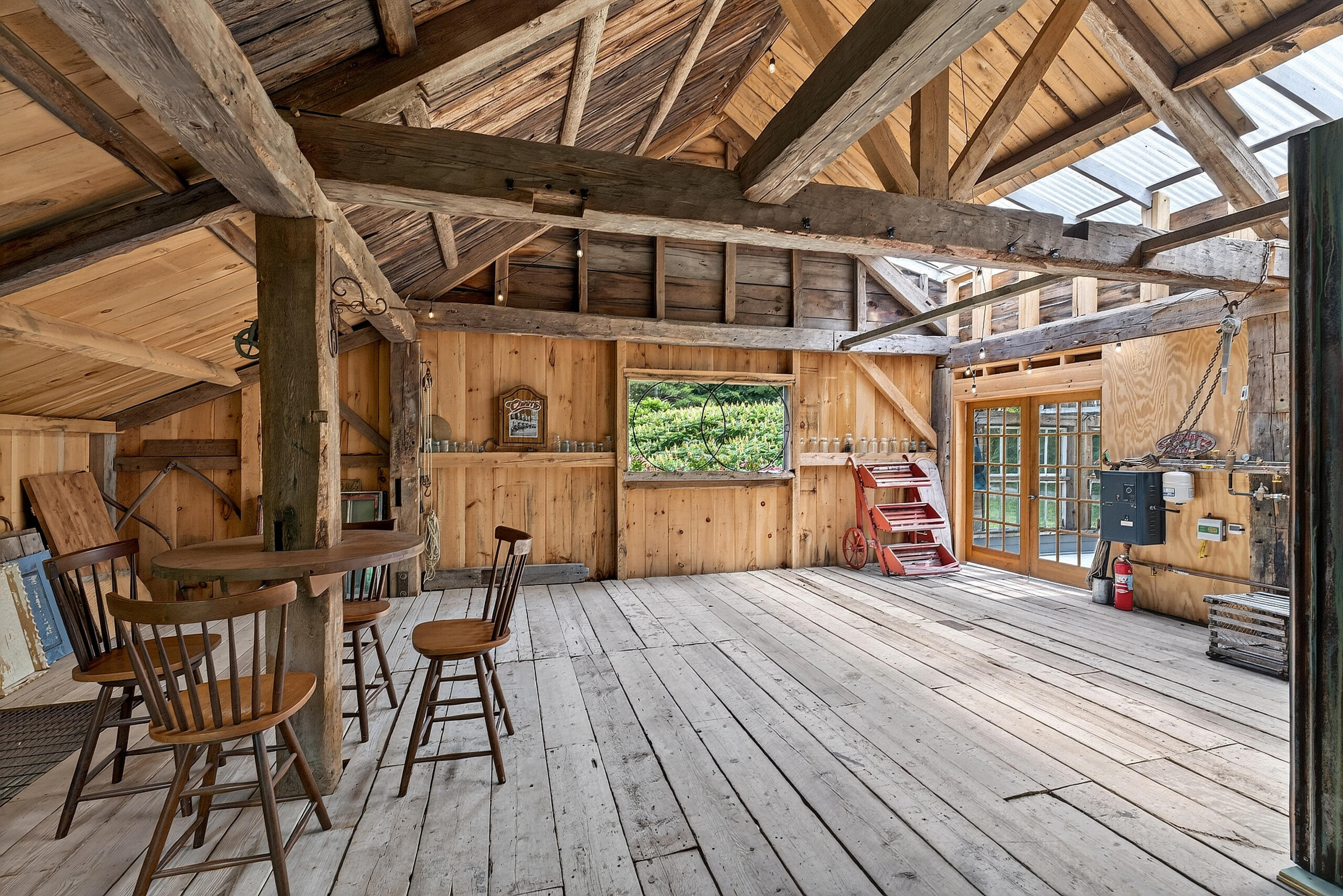 main property photo 88
