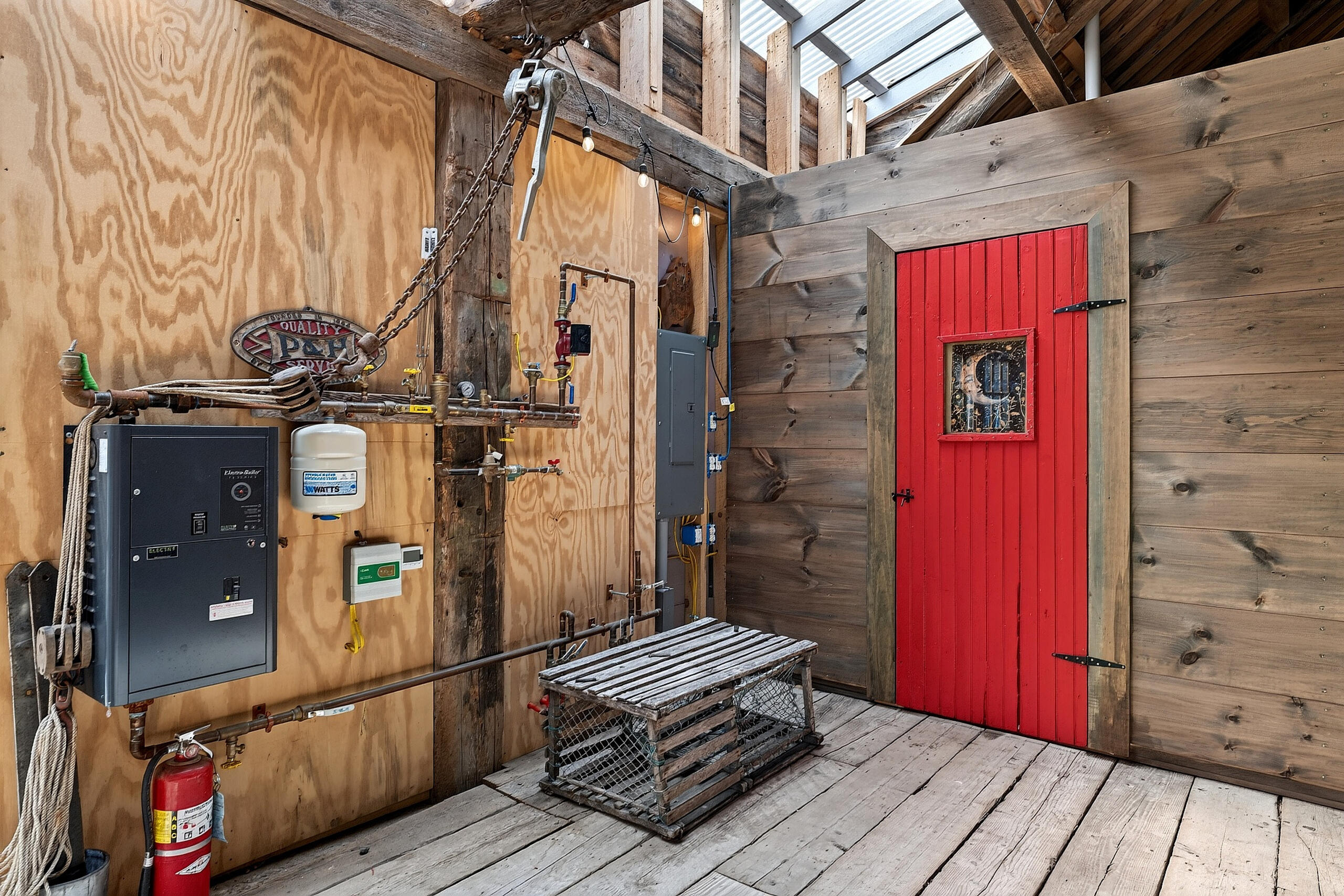 main property photo 96