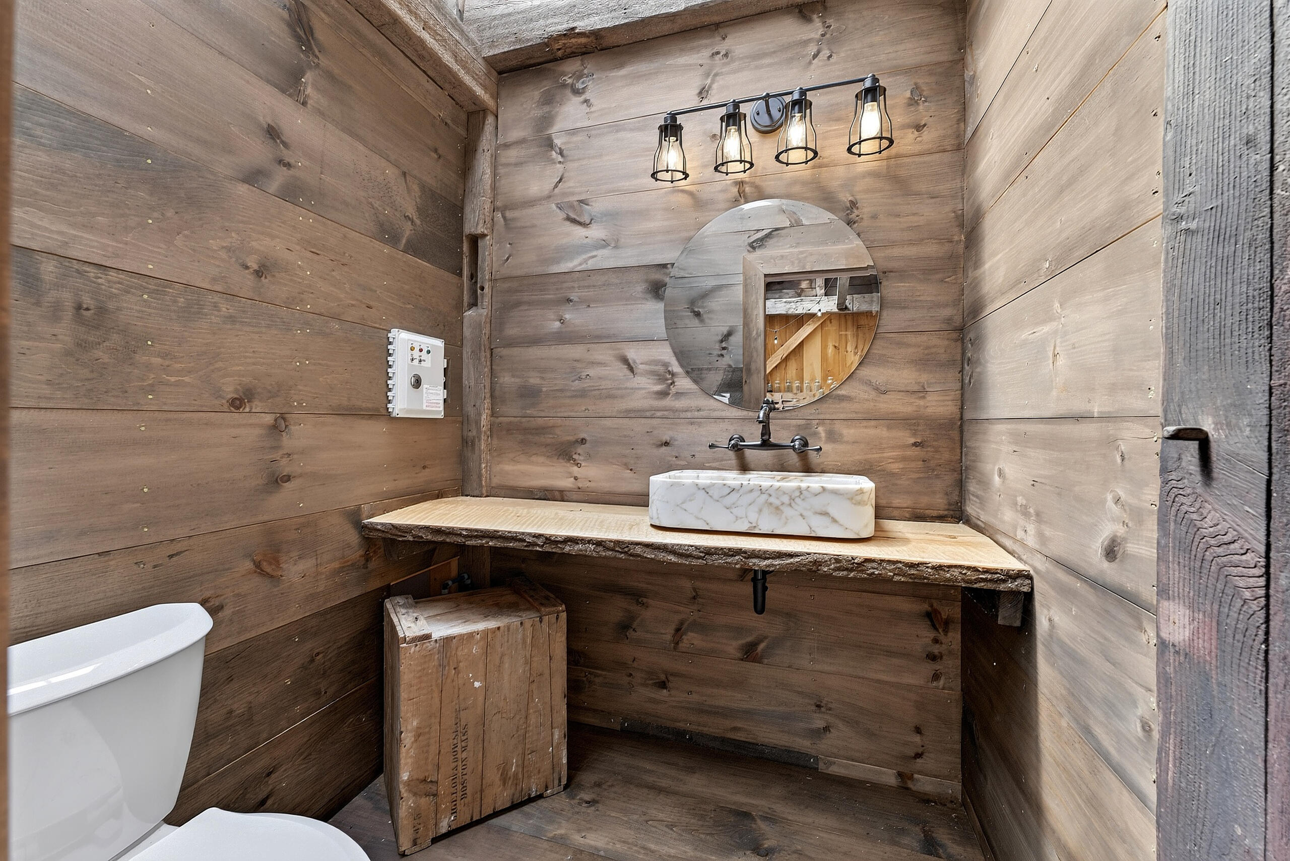 main property photo 99