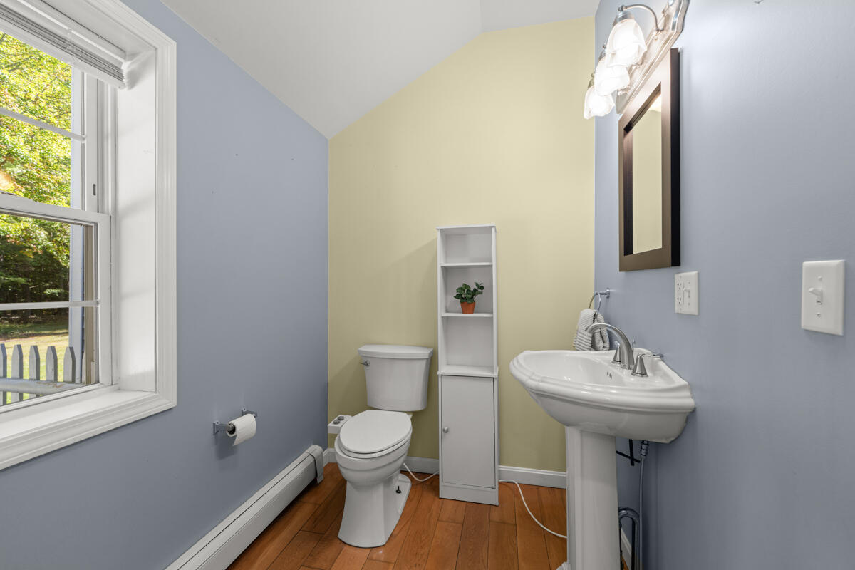 main property photo 23