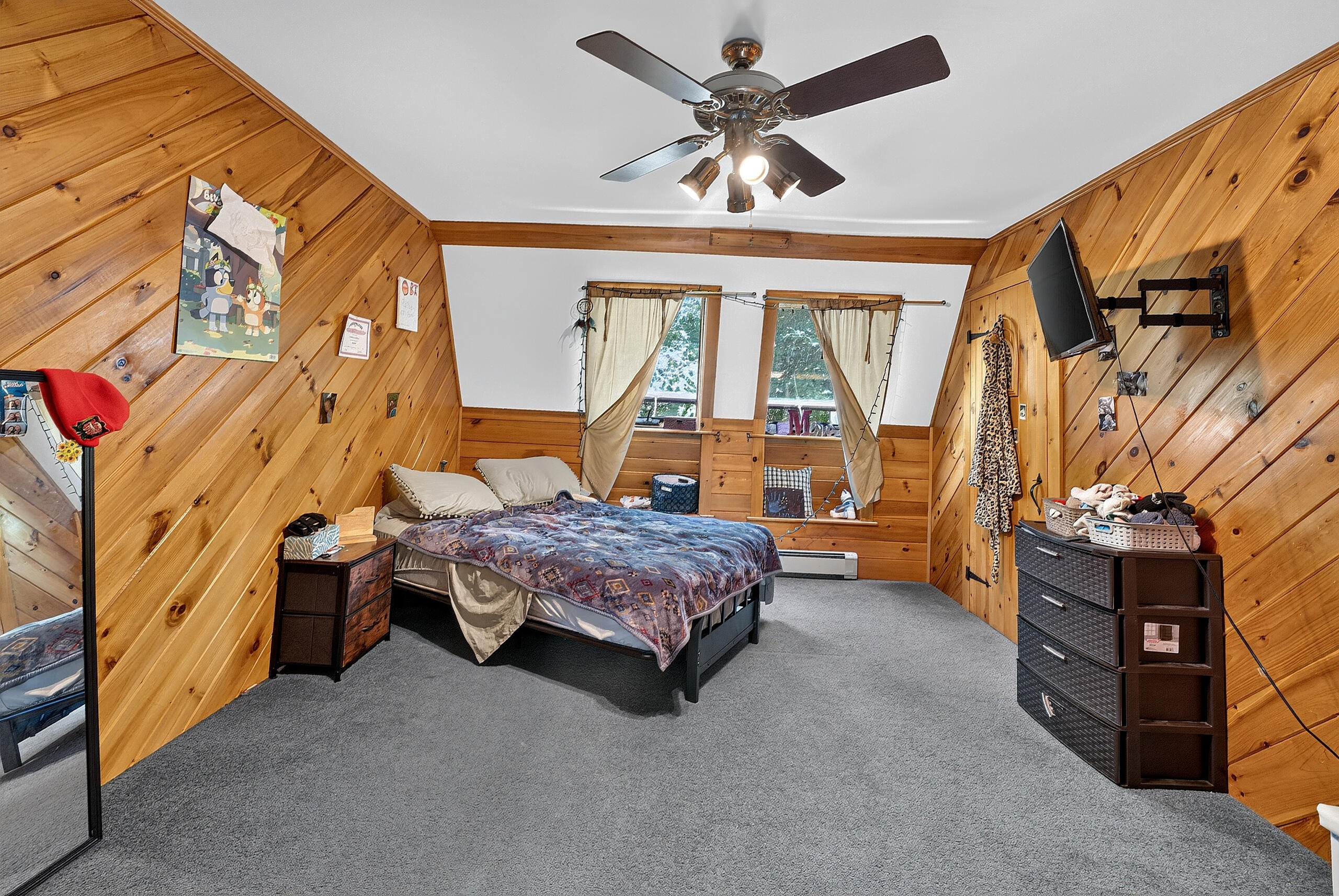 main property photo 102