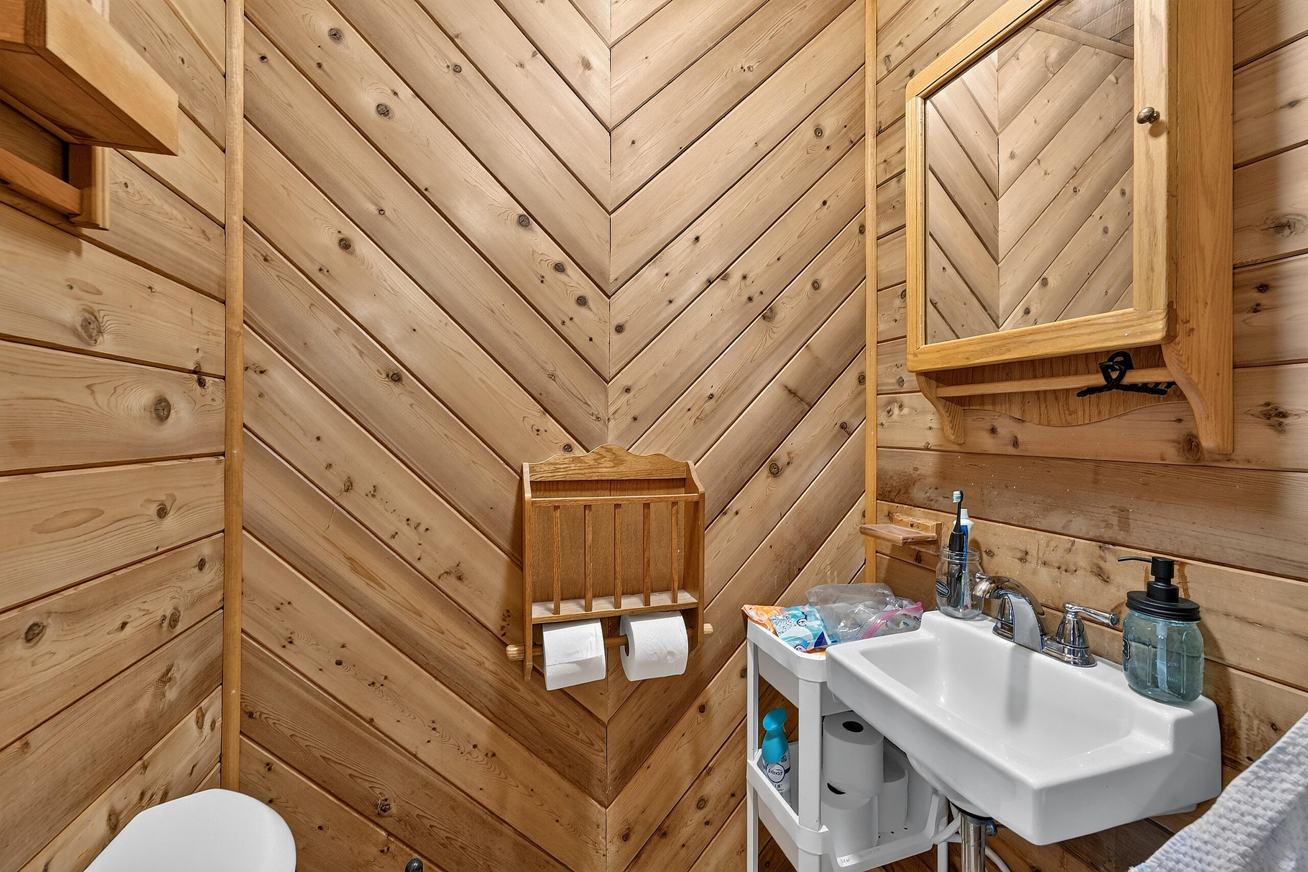 main property photo 104