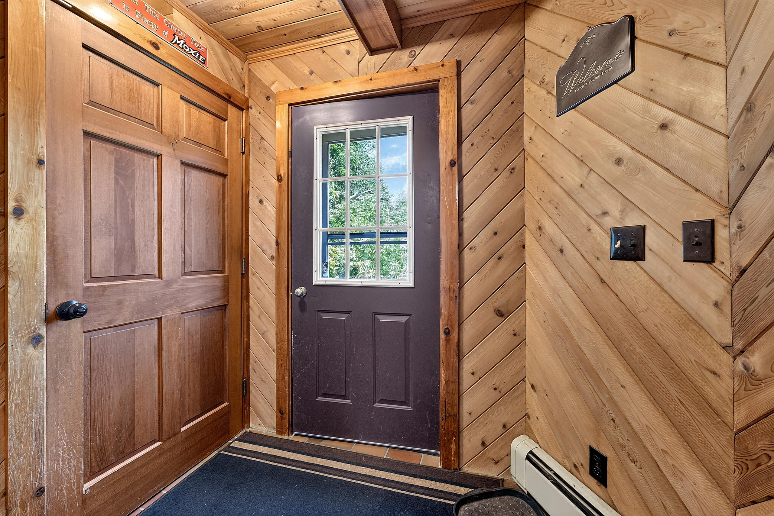 main property photo 107