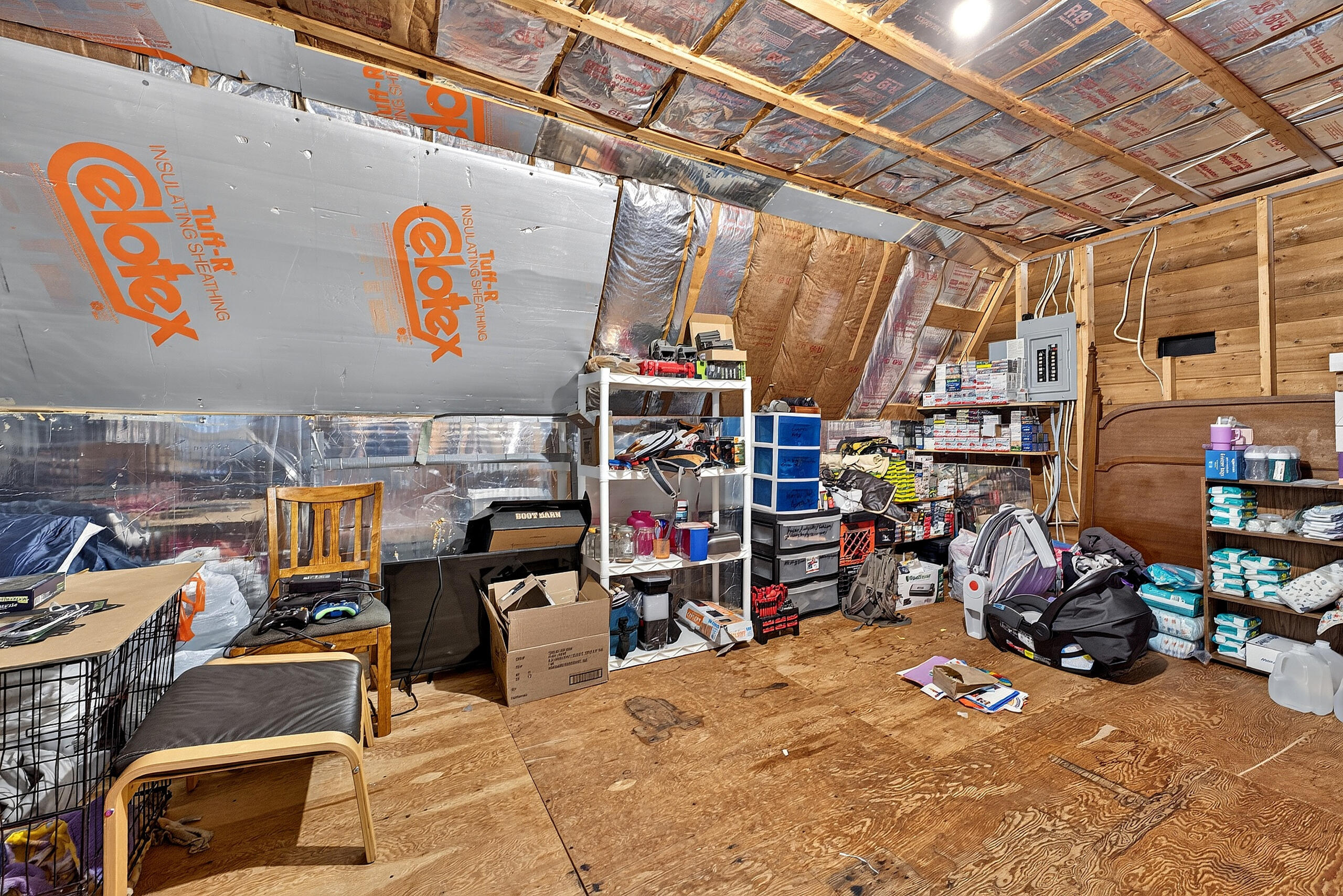 main property photo 108