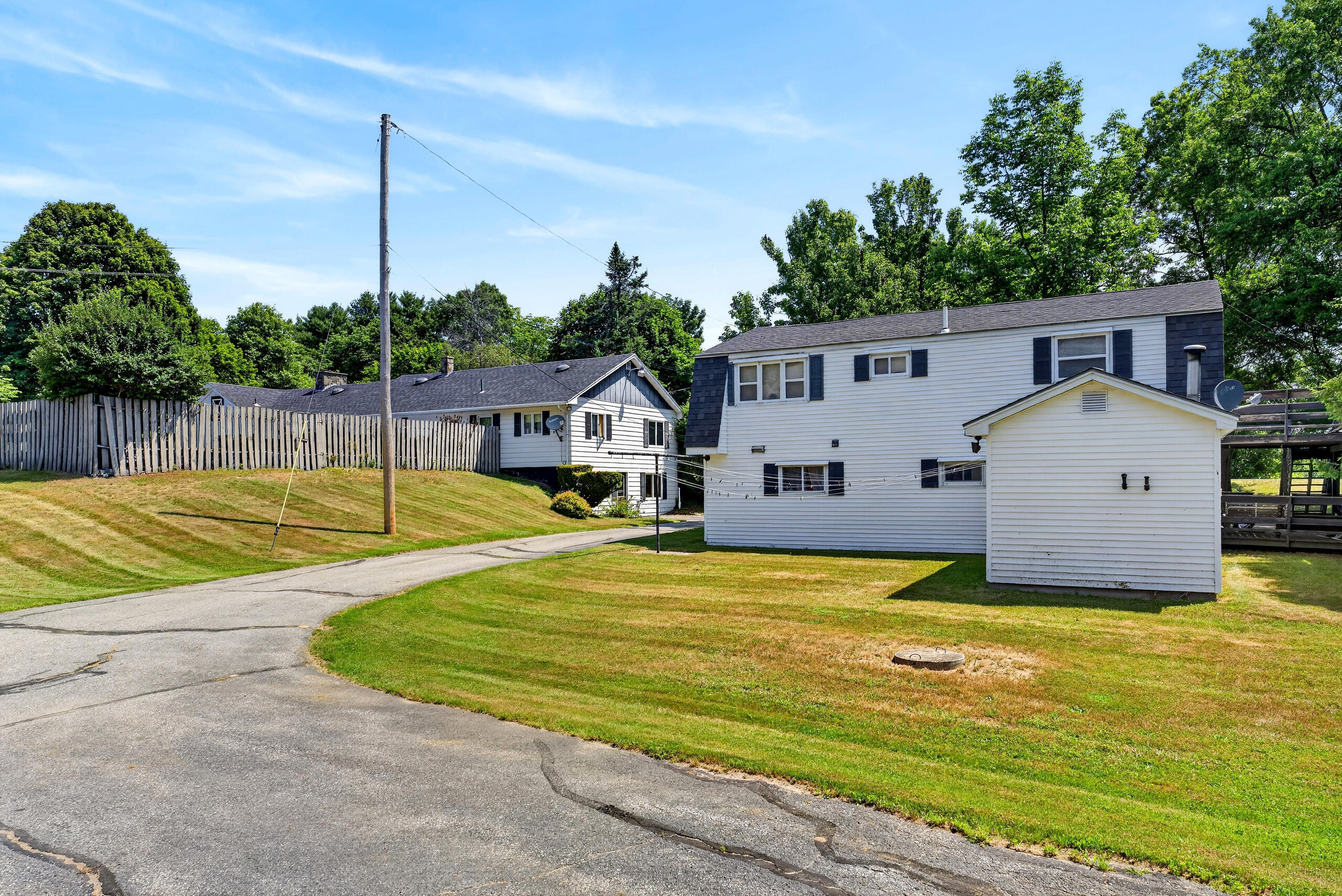 main property photo 114